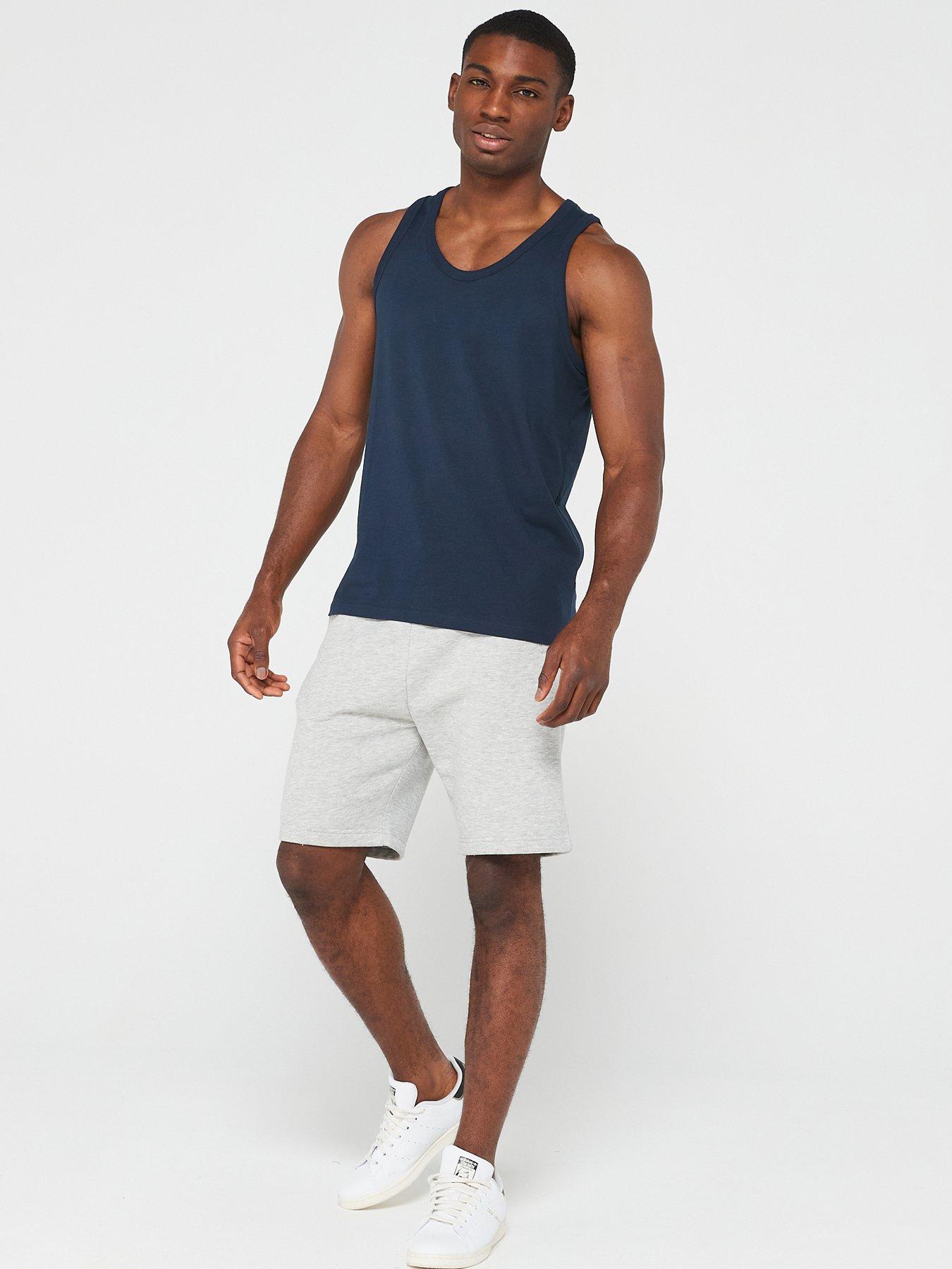 everyday-jersey-vest-navyback