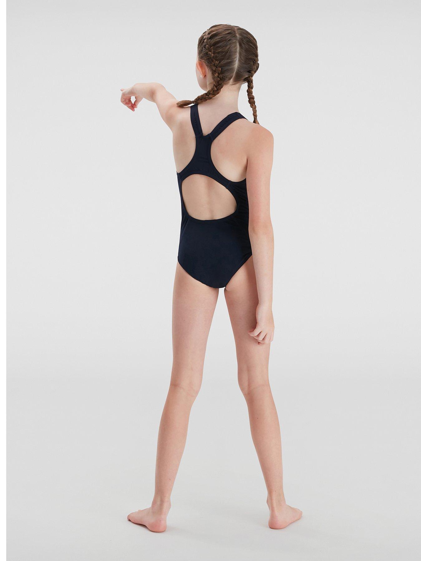 speedo-girlsnbspendurance-medalist-navyback