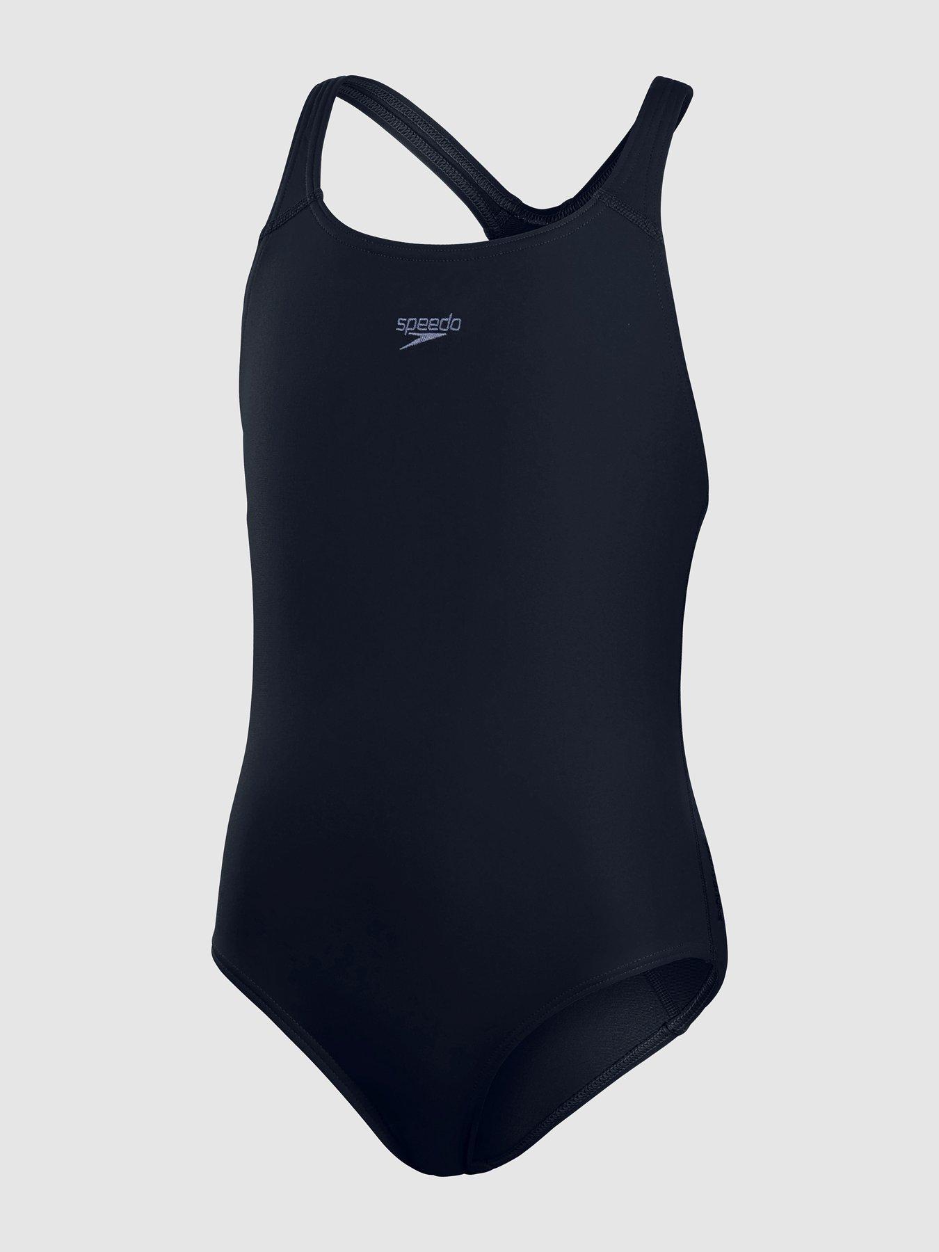 speedo-girlsnbspendurance-medalist-navyoutfit