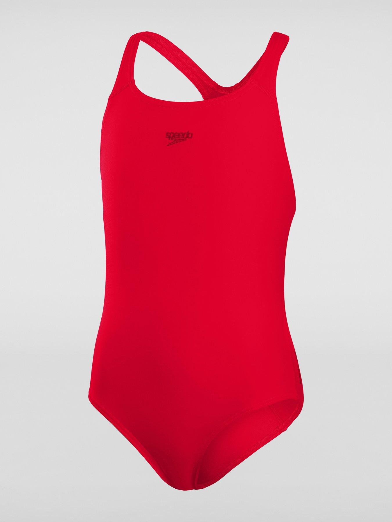 speedo-girls-eco-endurance-medalist-redoutfit