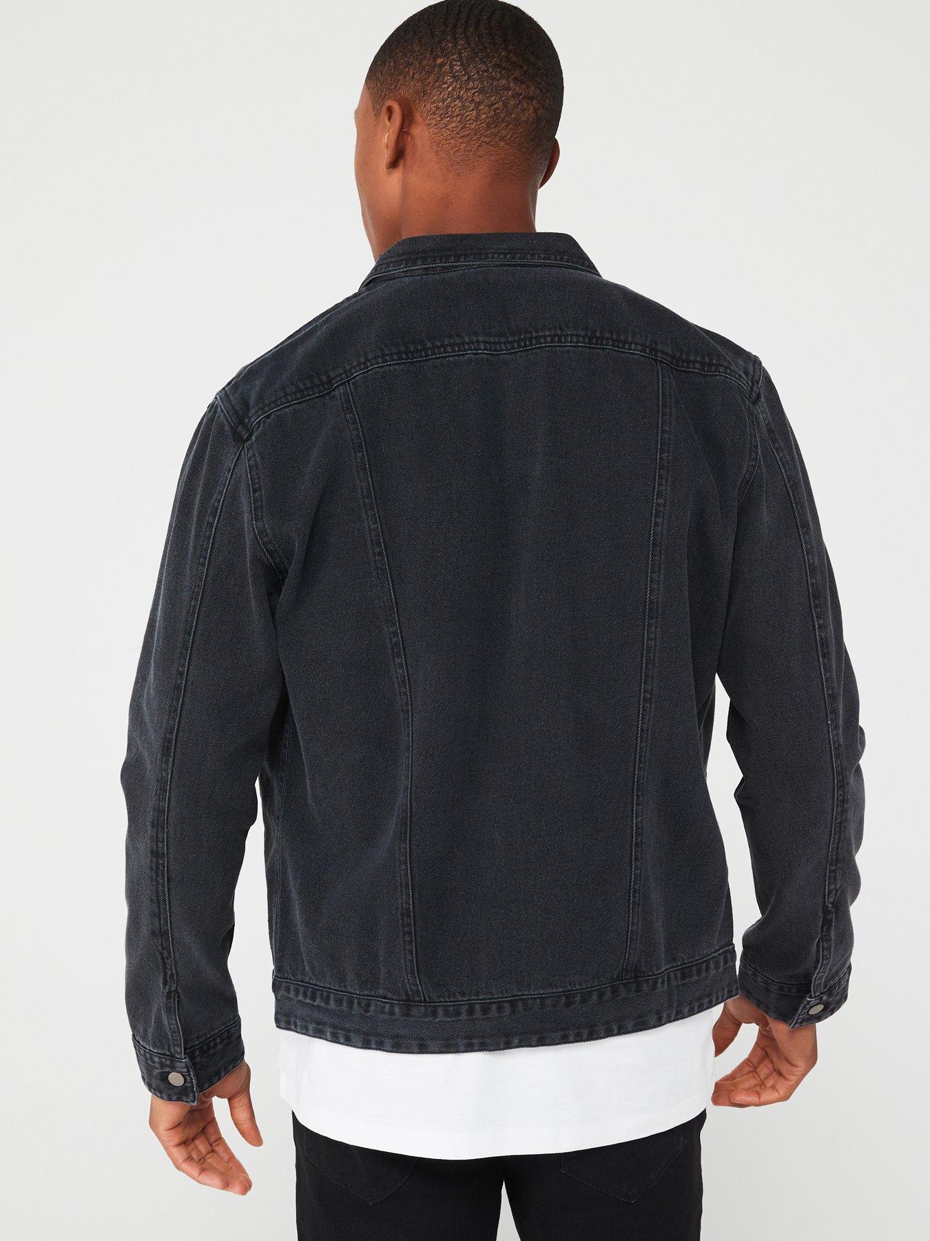 very-man-denim-jacket-black-washstillFront