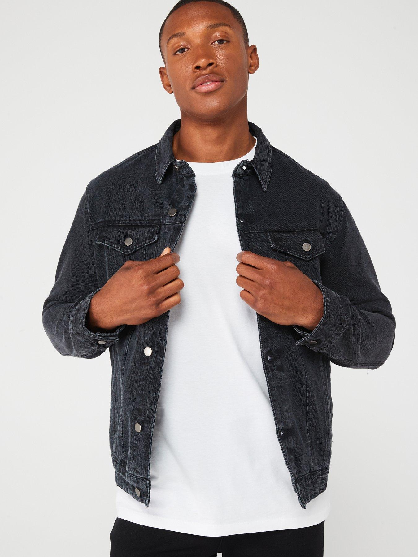 very-man-denim-jacket-black-washoutfit