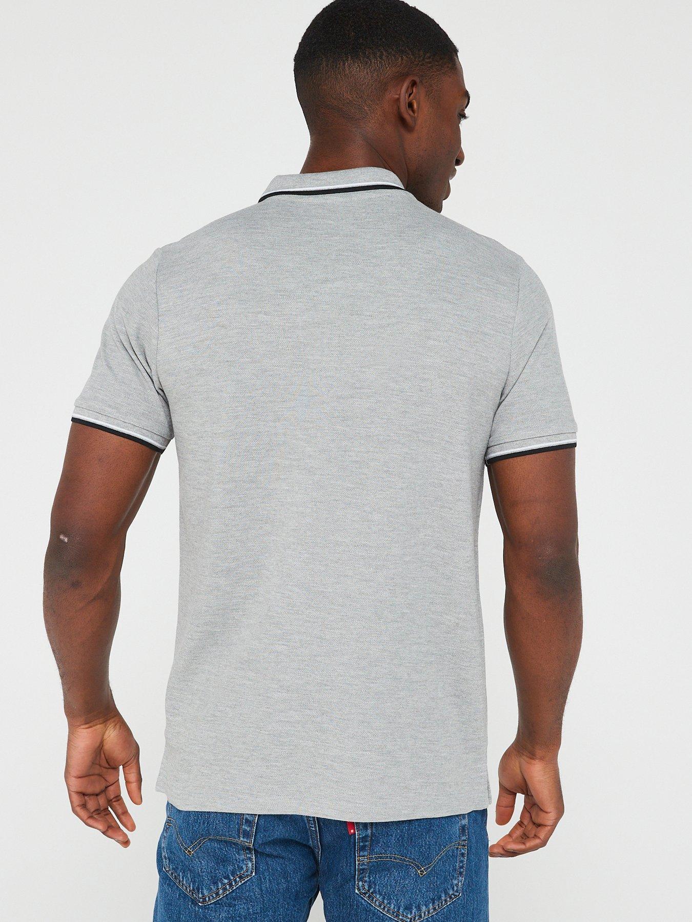 the-very-collection-tipped-pique-polo-shirt-2-packnbsp--multiback