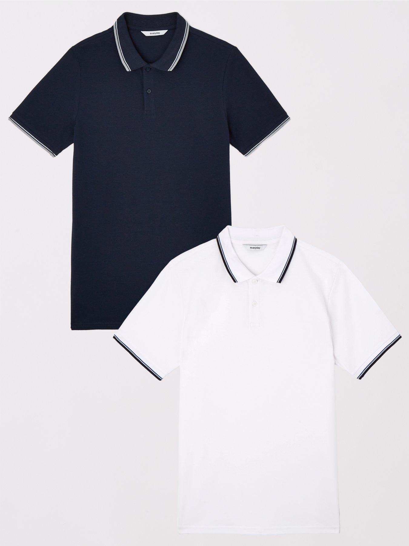 everyday-tipped-pique-polo-shirt-2-packnbsp--multi