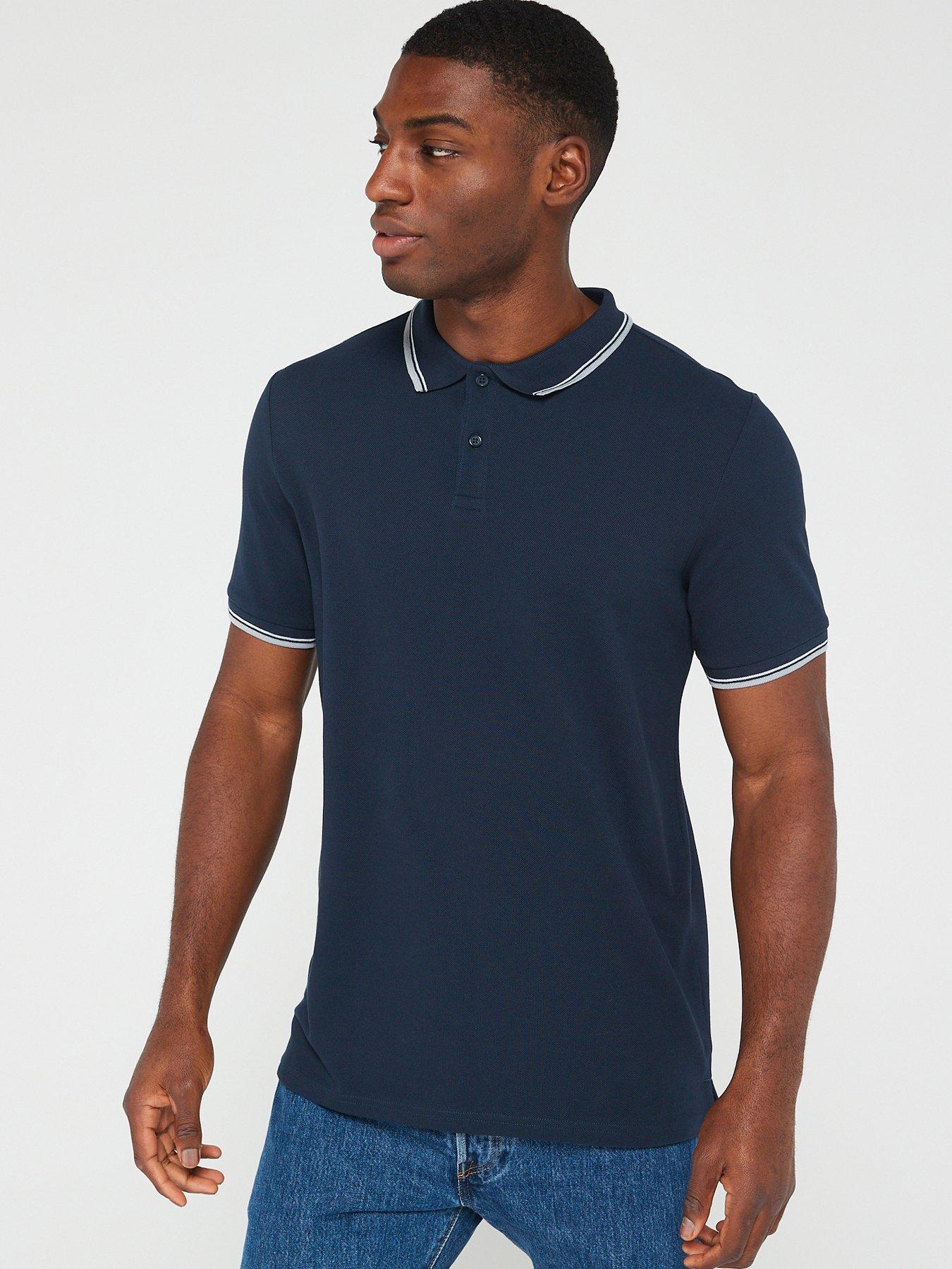 everyday-tipped-pique-polo-shirt-2-packnbsp--multistillFront