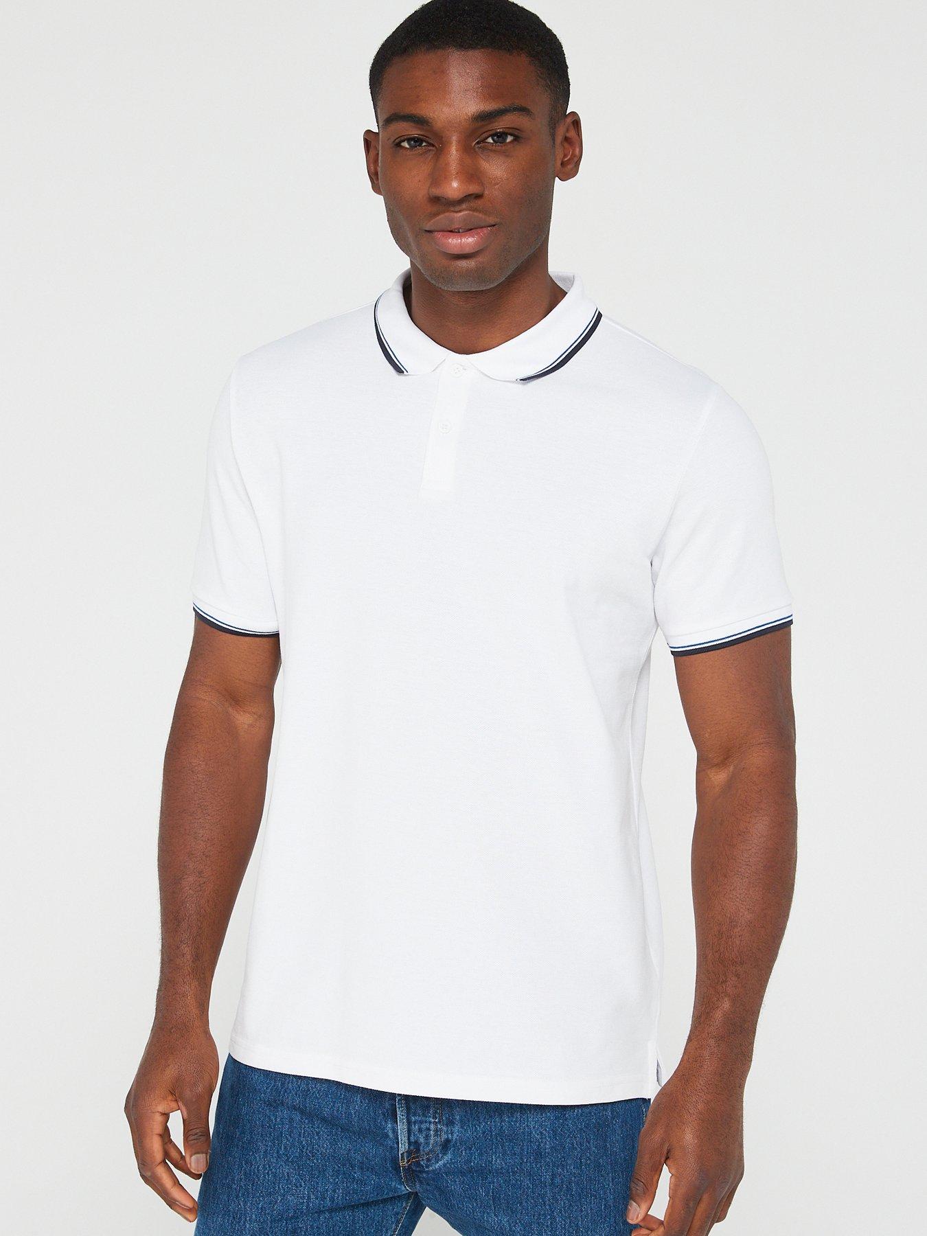 everyday-tipped-pique-polo-shirt-2-packnbsp--multidetail