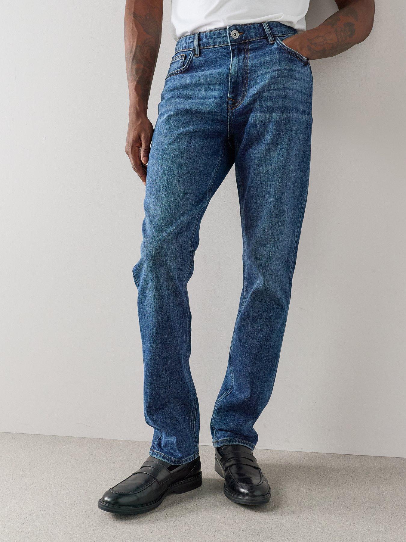 the-very-collection-slim-jeans-with-stretch-mid-blue-wash