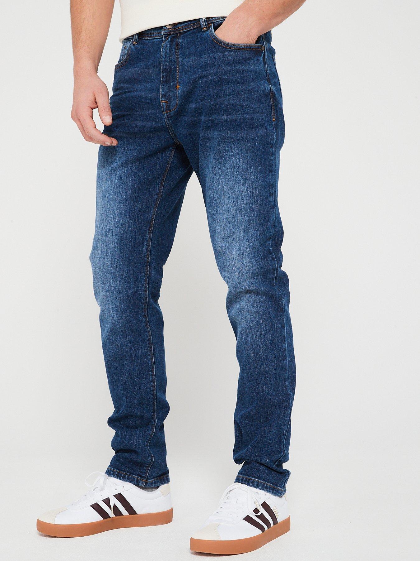 very-man-slim-jeans-with-stretch-mid-blue-wash