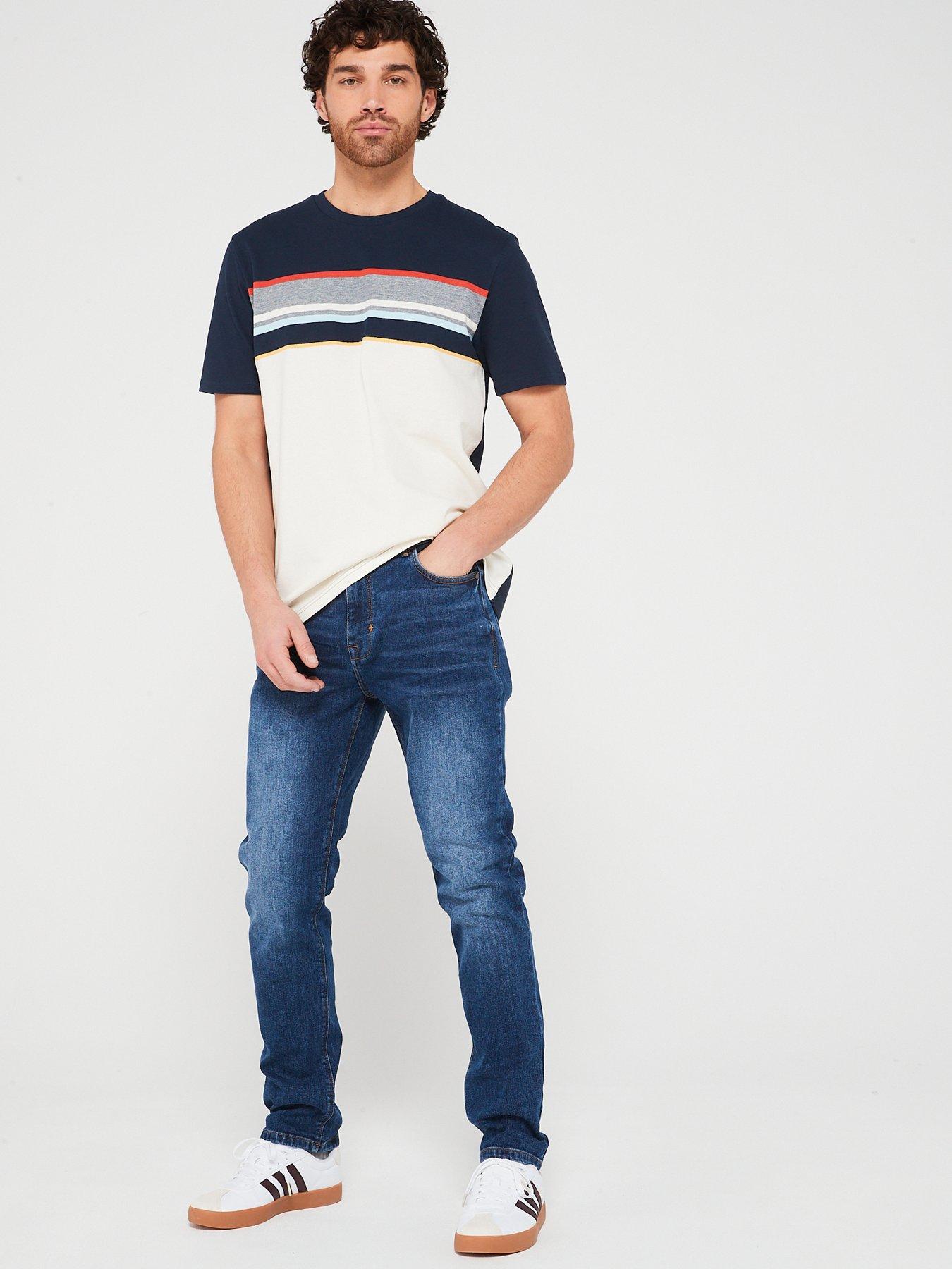 very-man-slim-jeans-with-stretch-mid-blue-washback