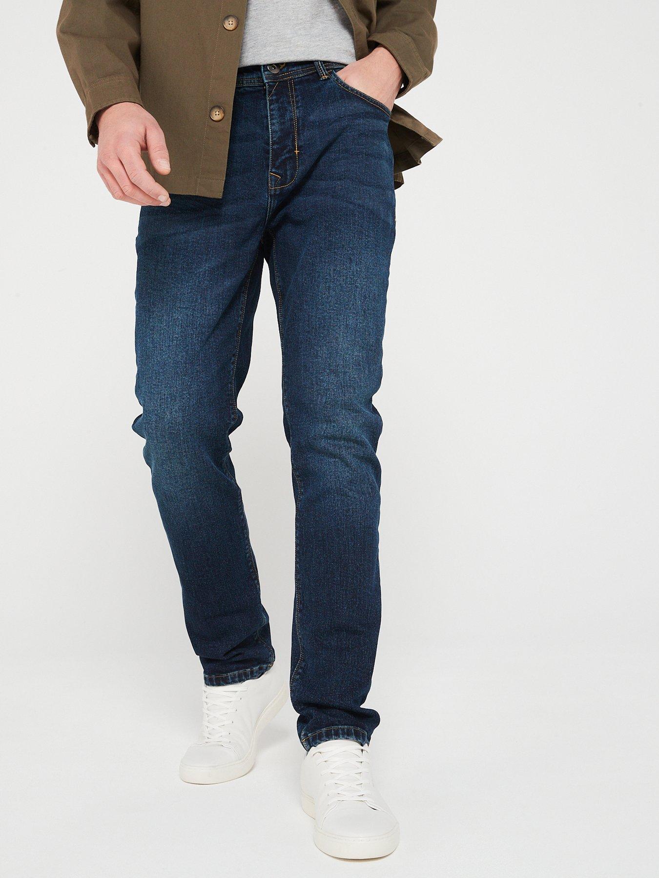very-man-slim-jeans-with-stretch-vintage-wash