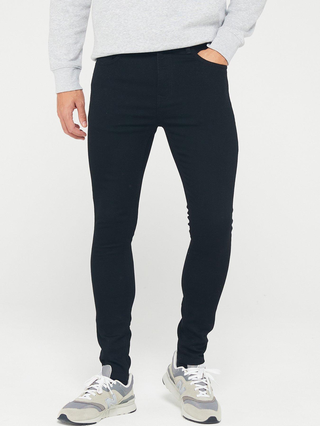 everyday-super-skinny-jeans-with-stretch-black