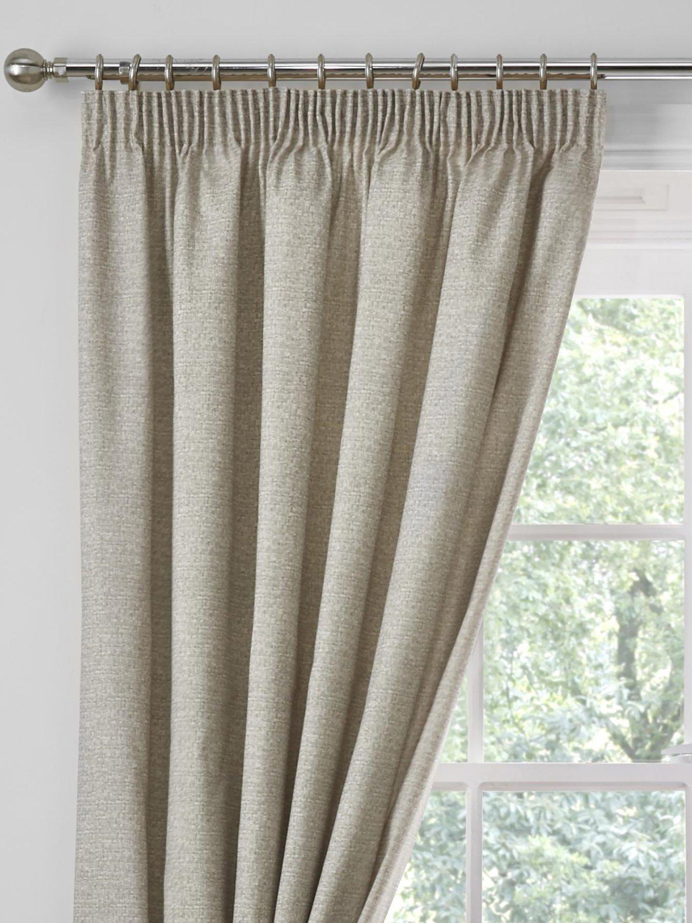 dreams-drapes-super-thermal-brushed-pleated-curtains-naturalstillFront