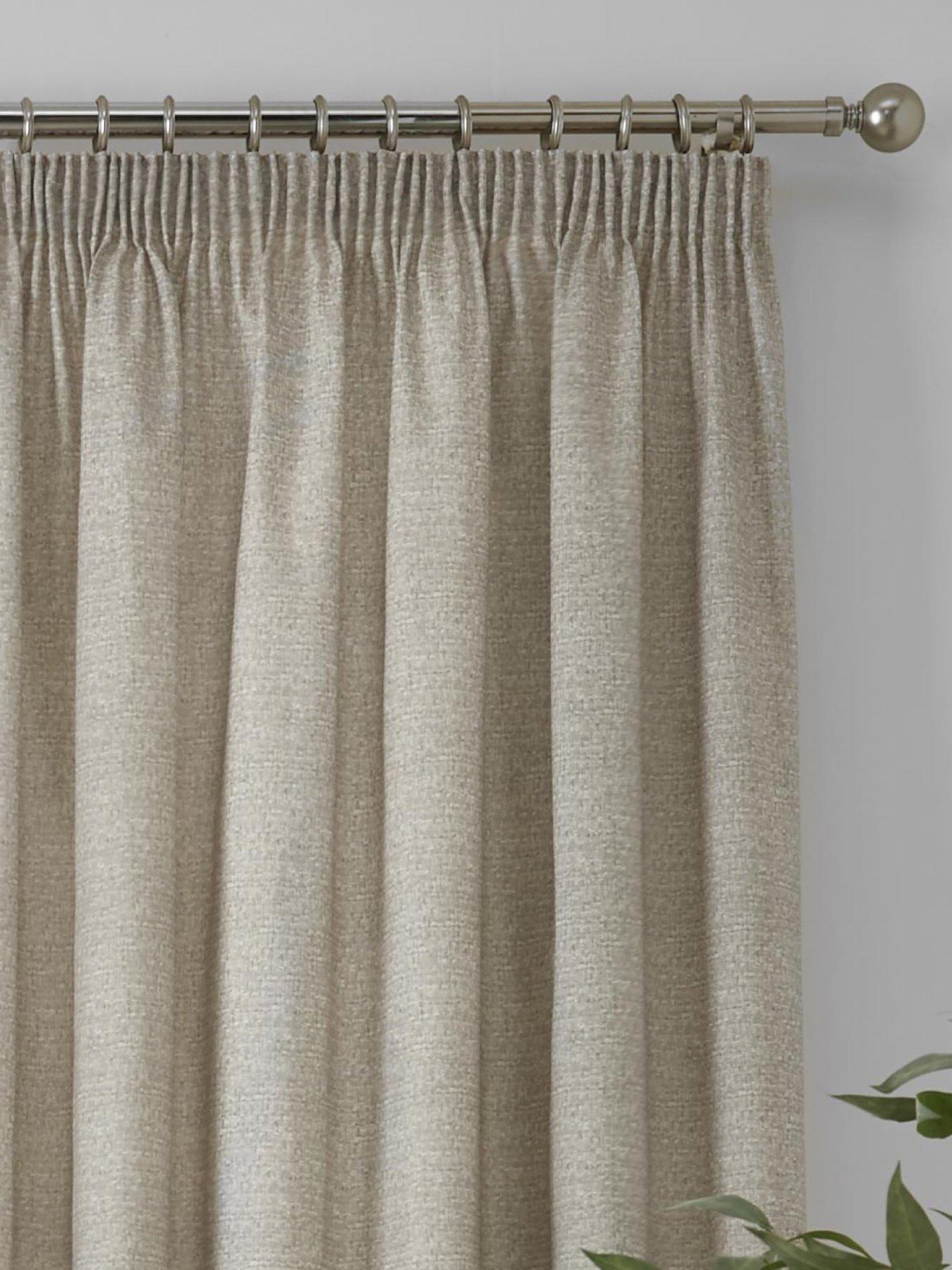 dreams-drapes-super-thermal-brushed-pleated-curtains-naturalback