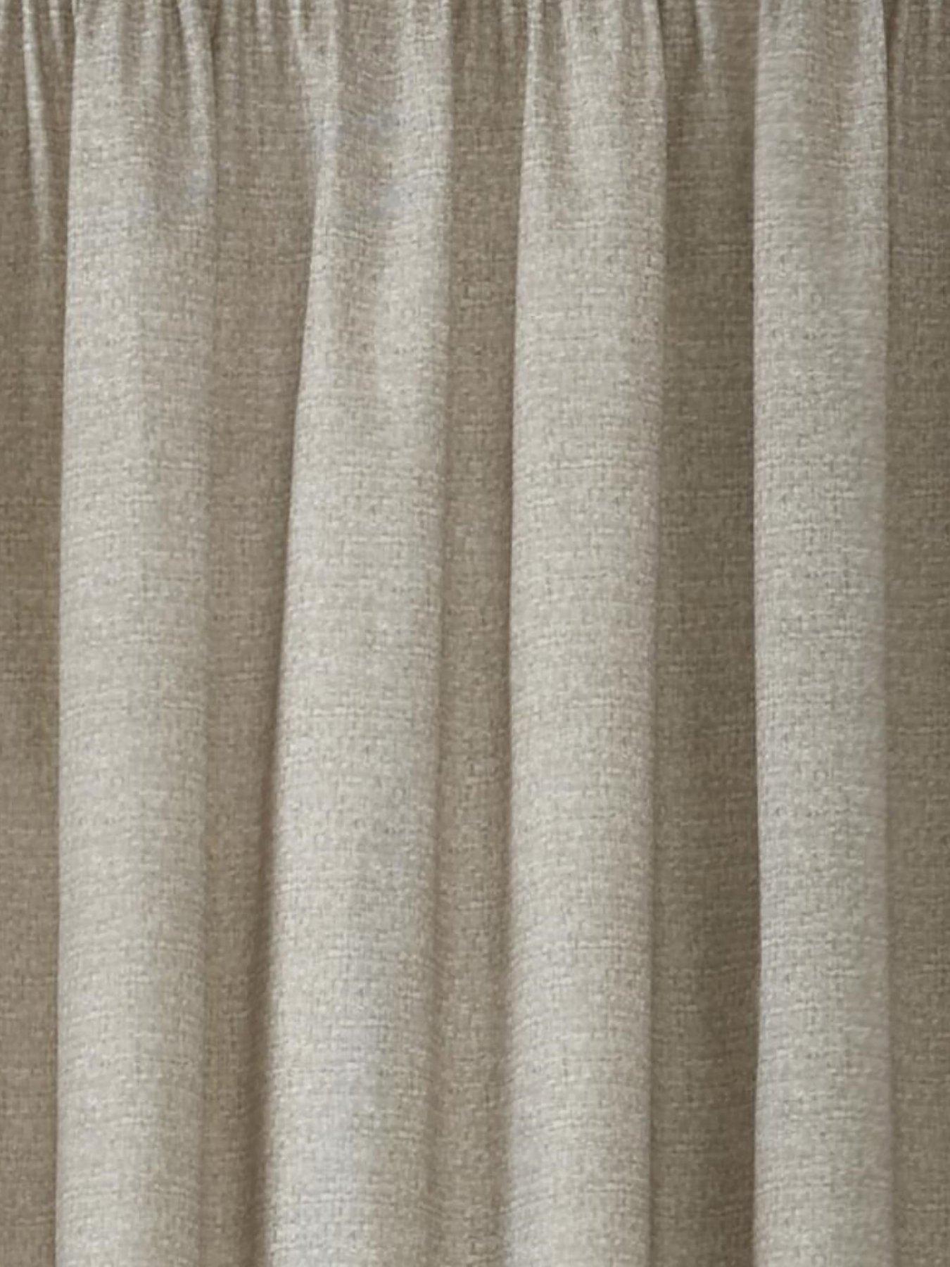 dreams-drapes-super-thermal-brushed-pleated-curtains-naturaloutfit