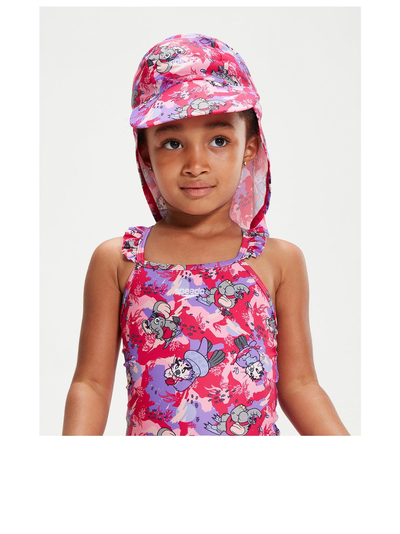 speedo-girls-learn-to-swim-sun-protection-hatfront