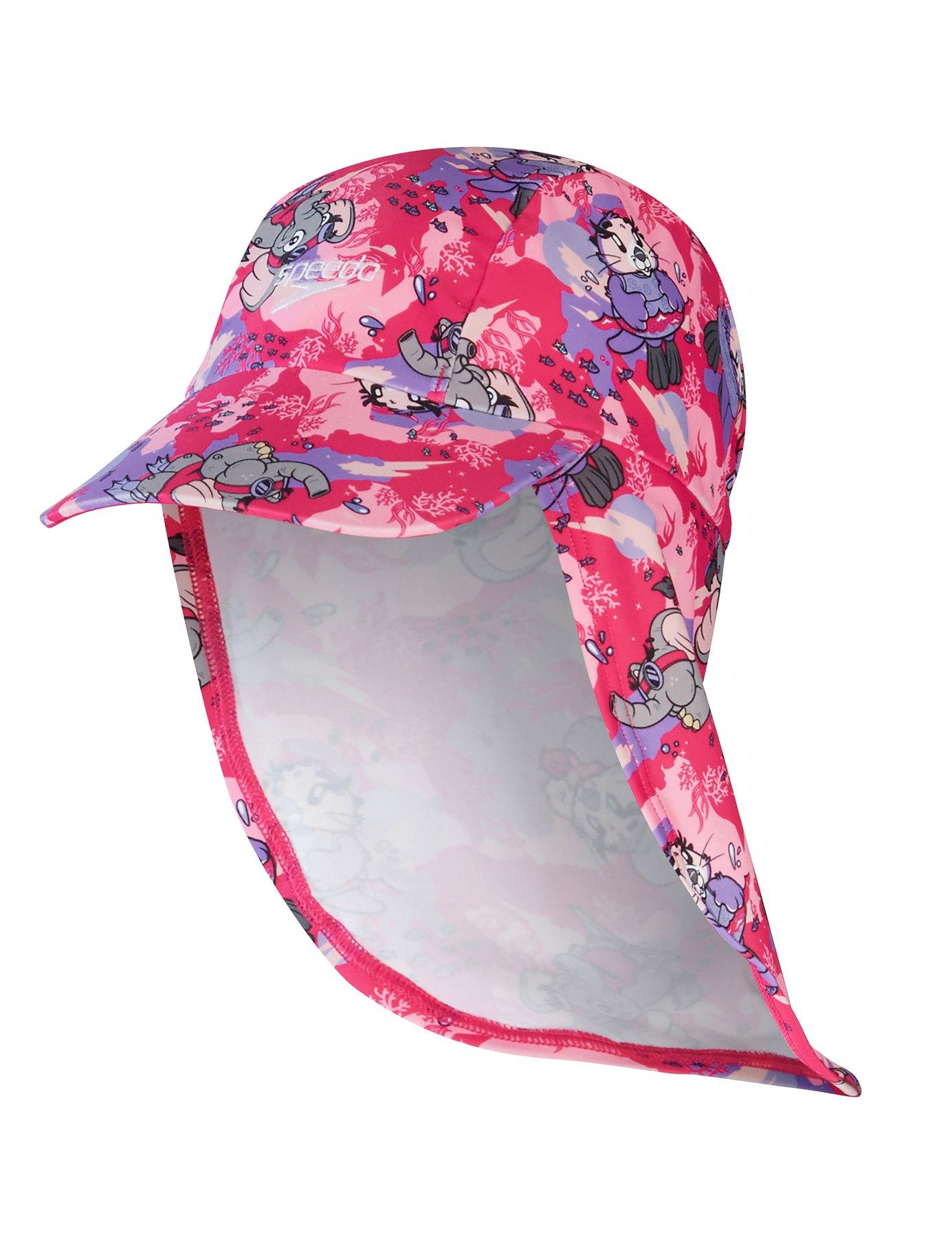 speedo-girls-learn-to-swim-sun-protection-hatoutfit