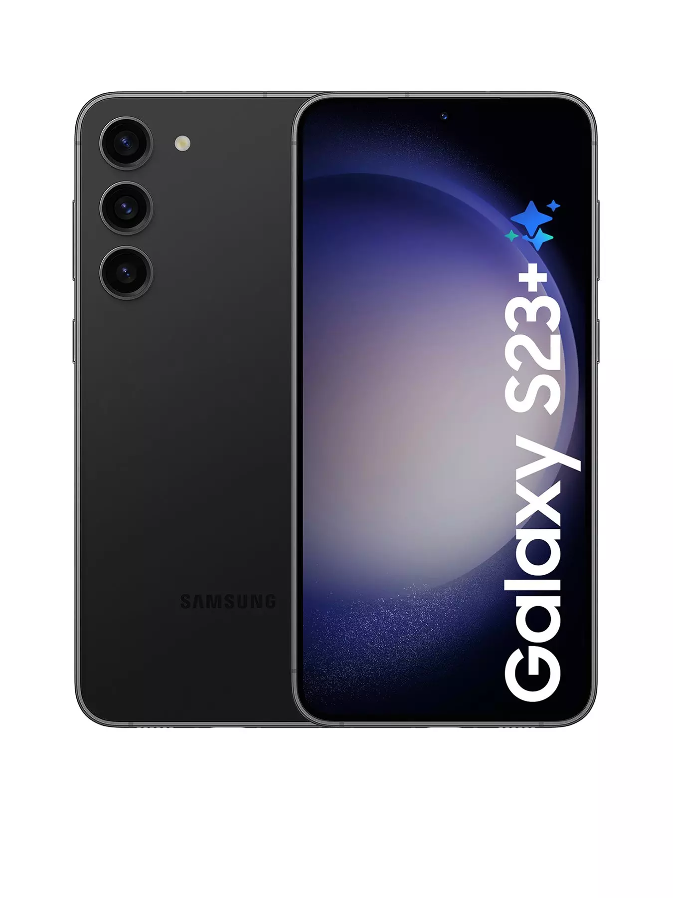 https://media.very.ie/i/littlewoodsireland/VMRGG_SQ1_0000000004_BLACK_SLf/samsung-galaxy-s23-256gb-phantom-black.jpg?$180x240_retinamobilex2$&fmt=webp