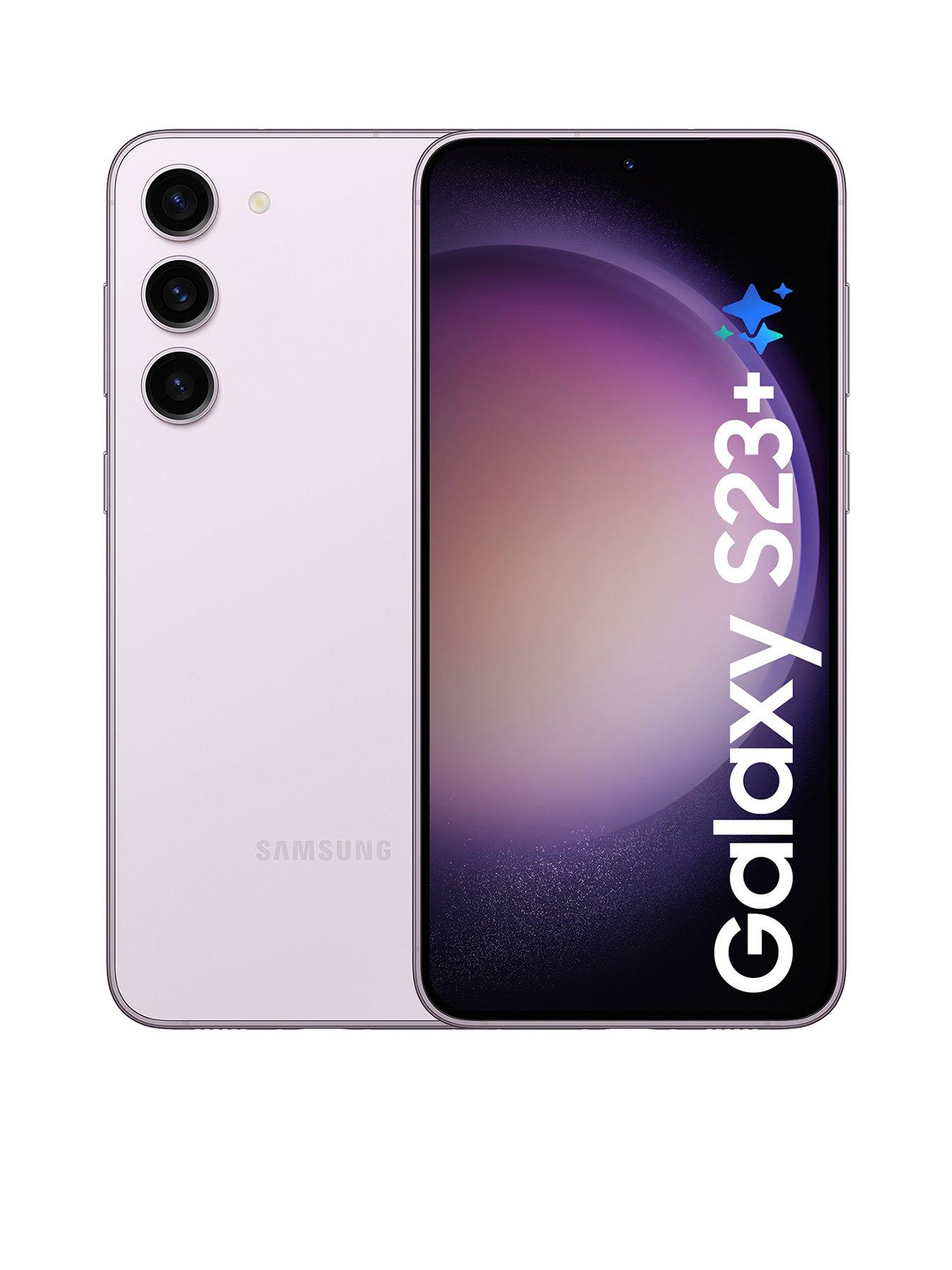 samsung-galaxy-s23-512gb-lavendernbsp--galaxy-ai