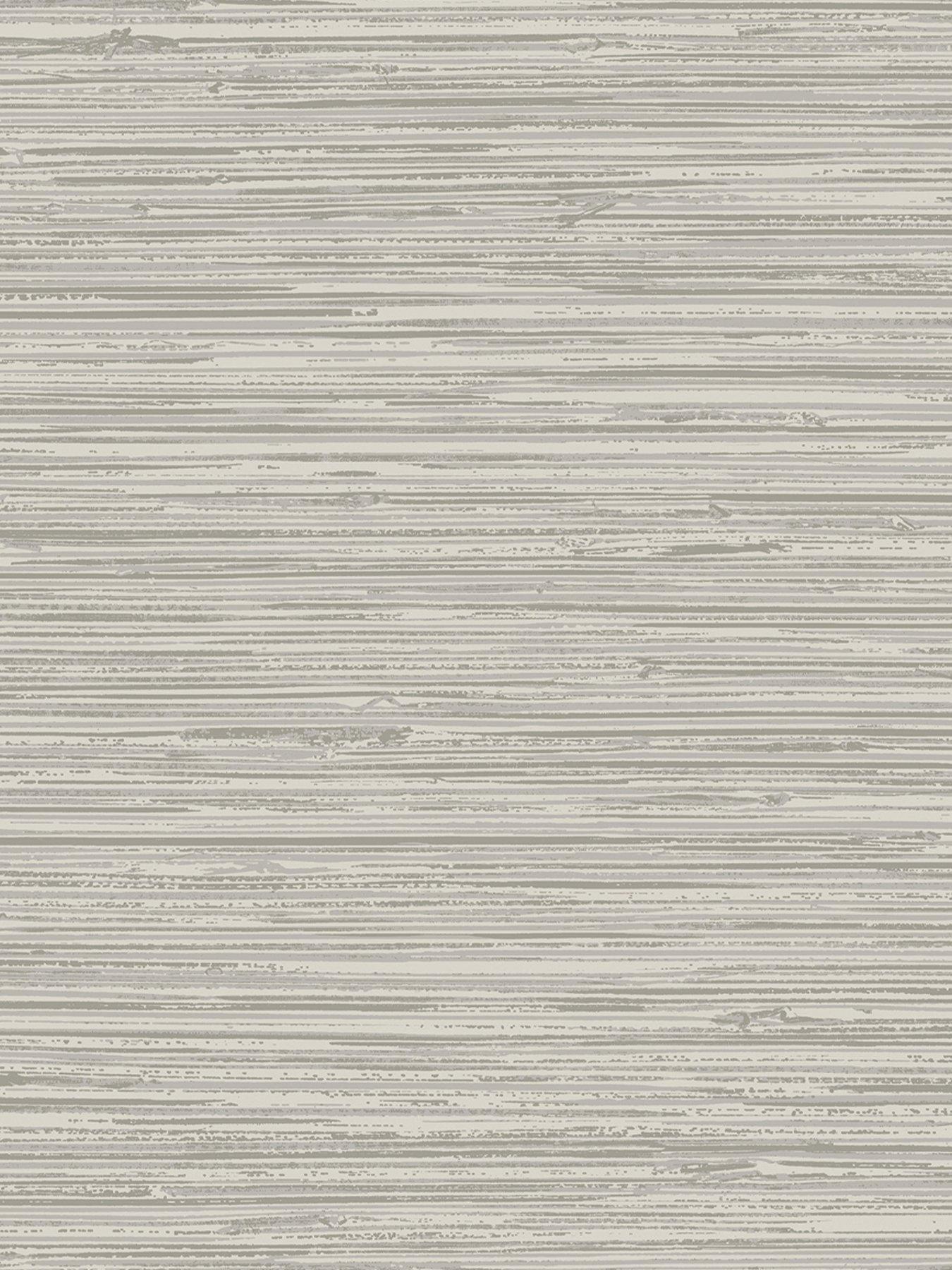 superfresco-easy-serenity-plain-wallpaper-neutralgoldback