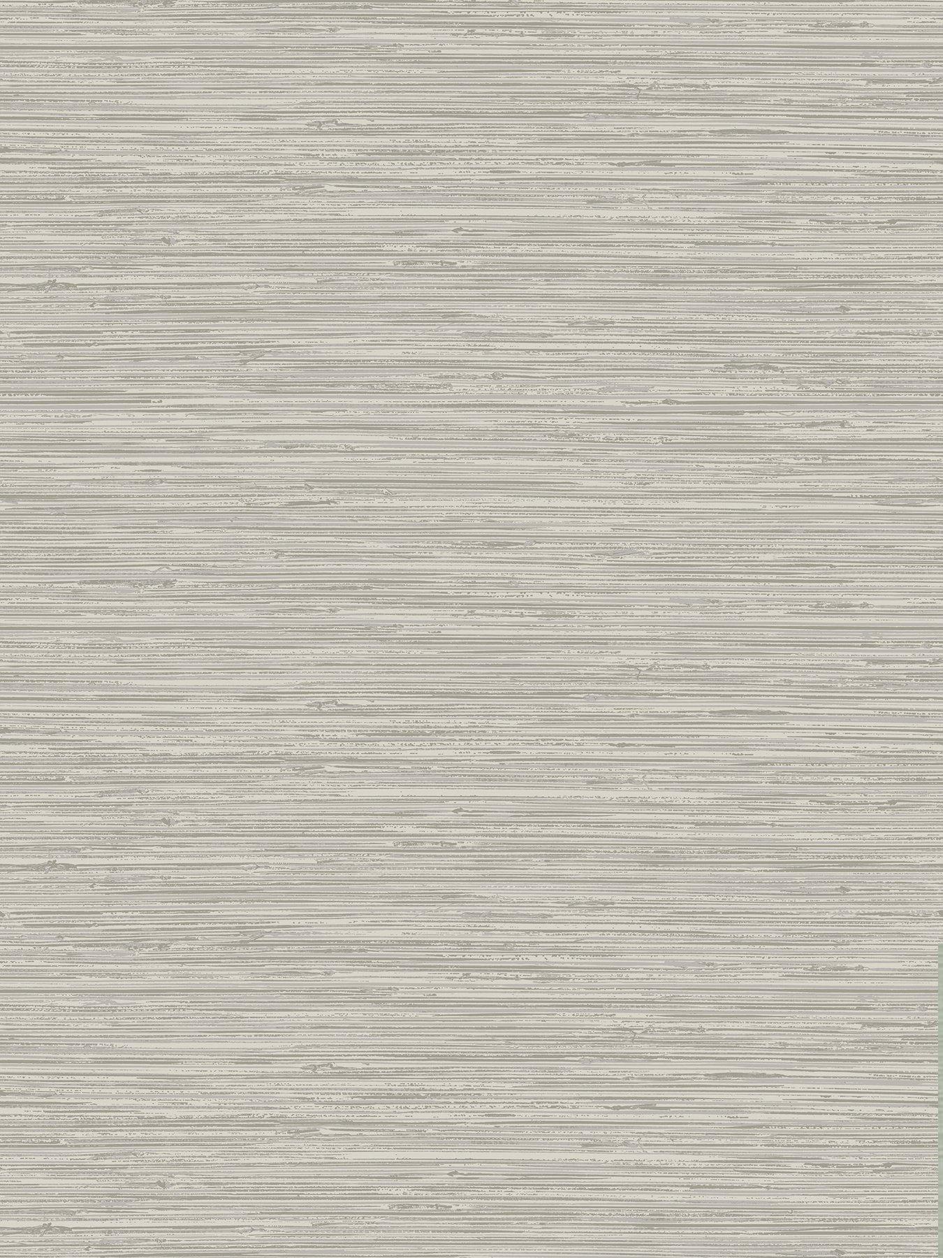 superfresco-easy-serenity-plain-wallpaper-neutralgoldoutfit