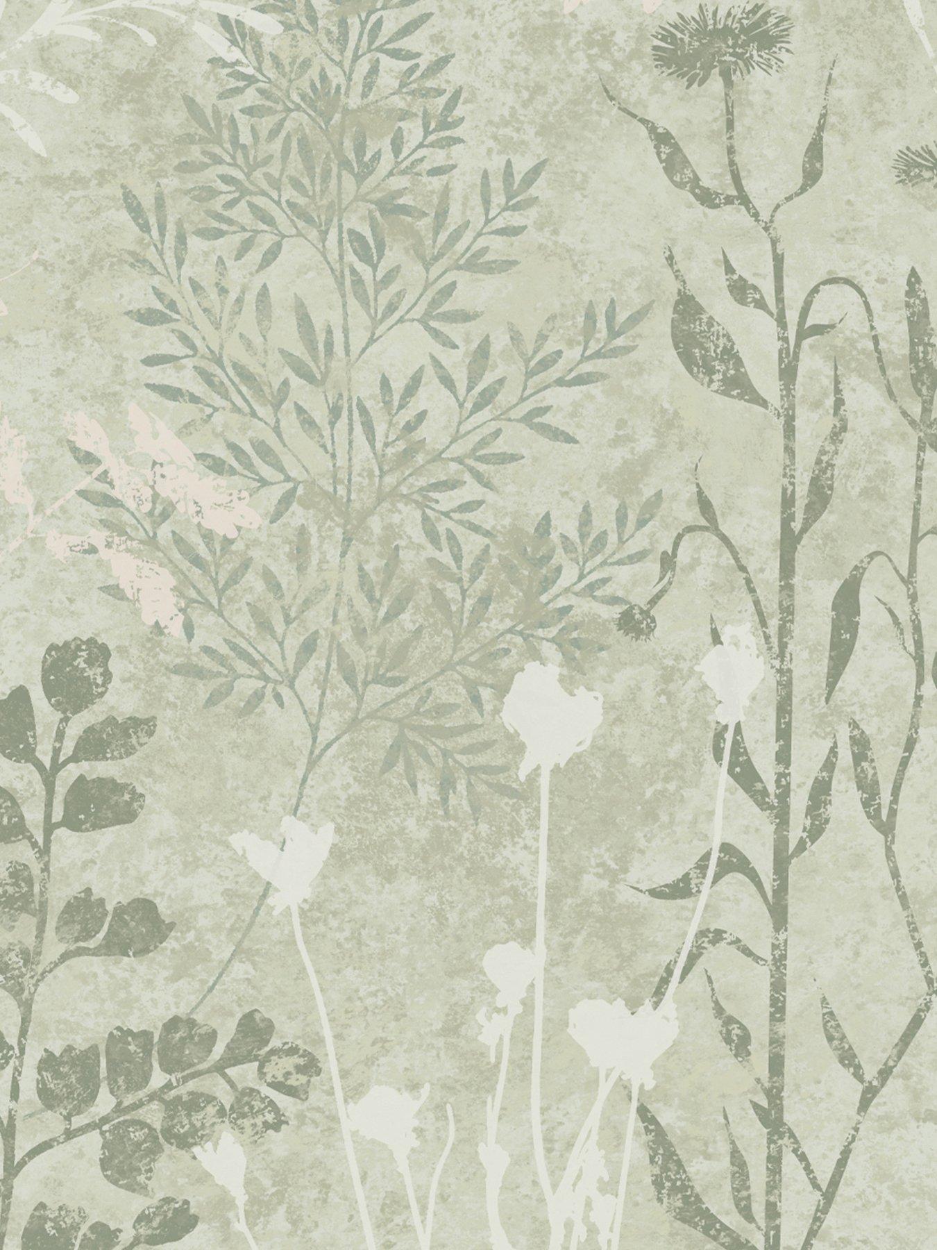 superfresco-easy-organics-wallpaper-sageback