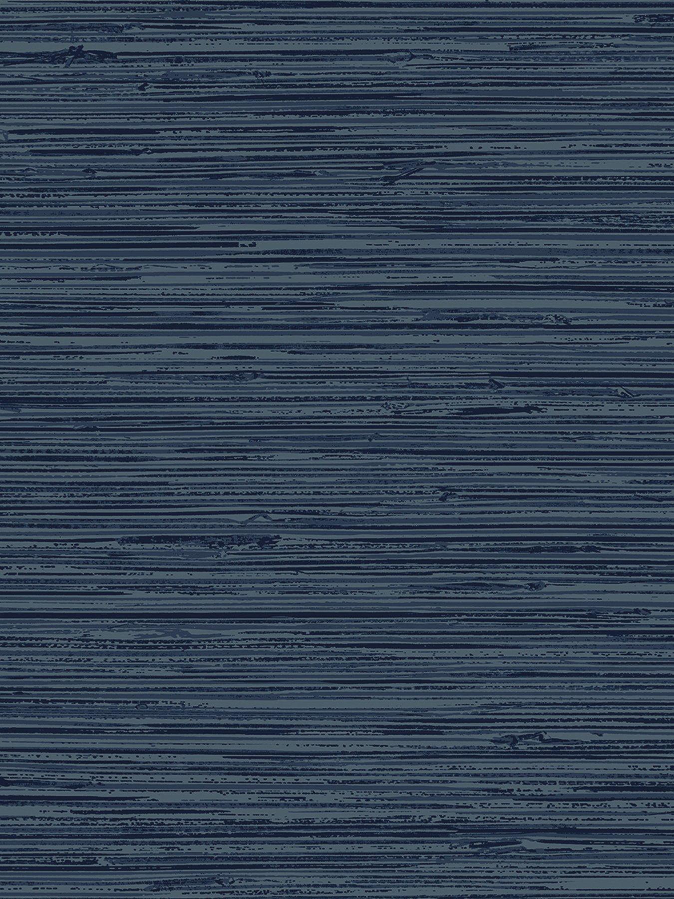 superfresco-easy-serenity-plain-wallpaper-navyback