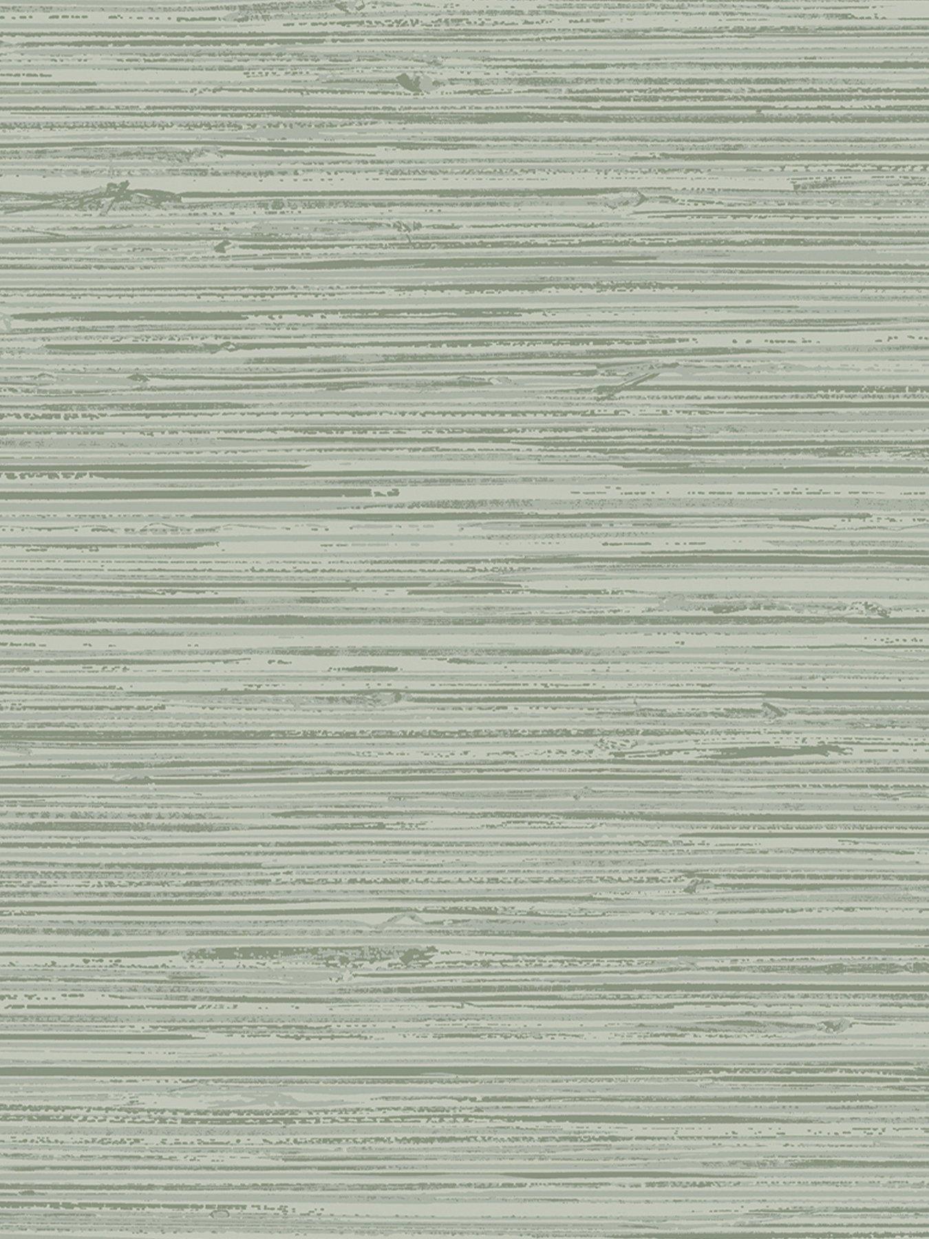 superfresco-easy-serenity-plain-wallpaper-sageback