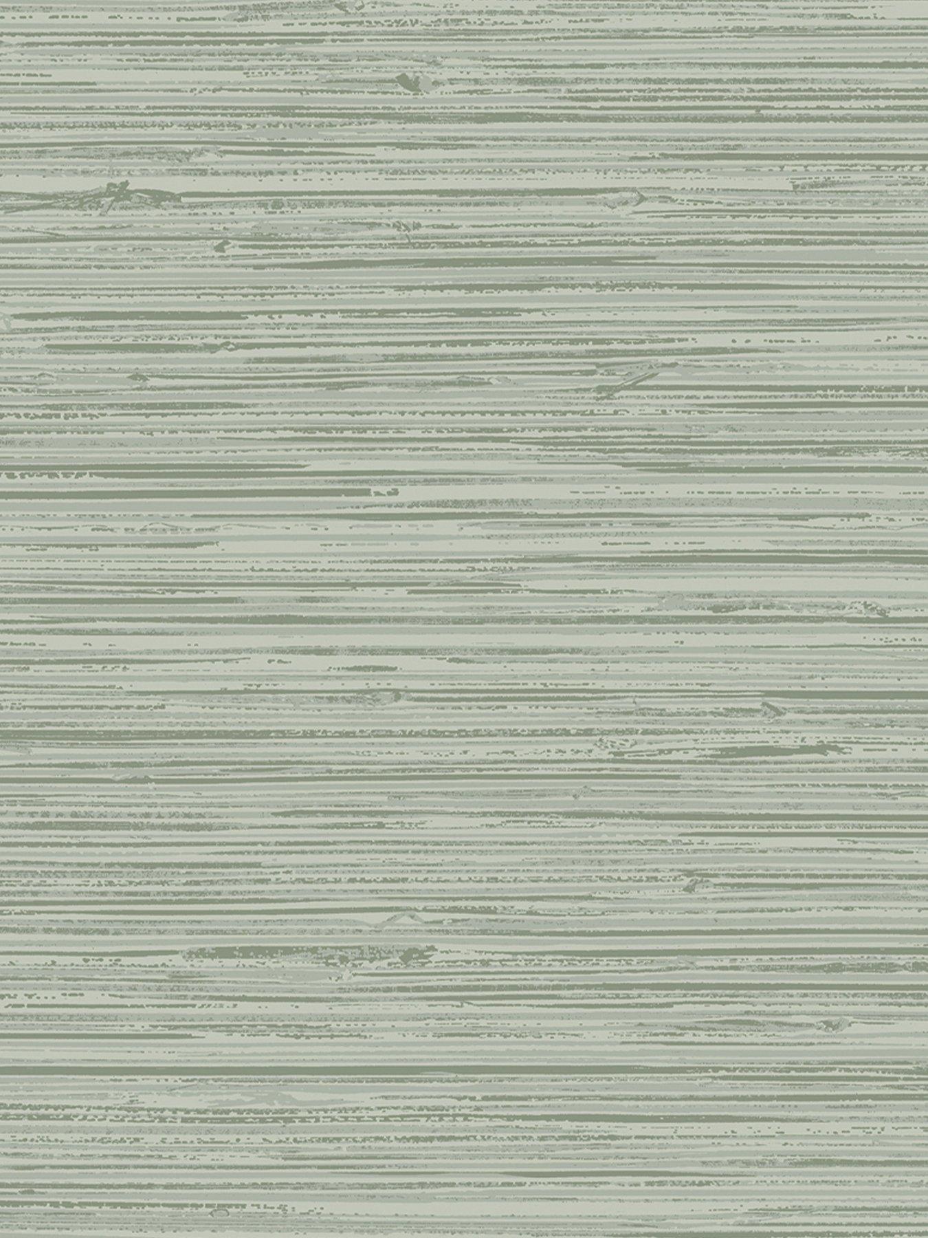 Image 3 of 7 of Superfresco Easy Serenity Plain Wallpaper - Sage