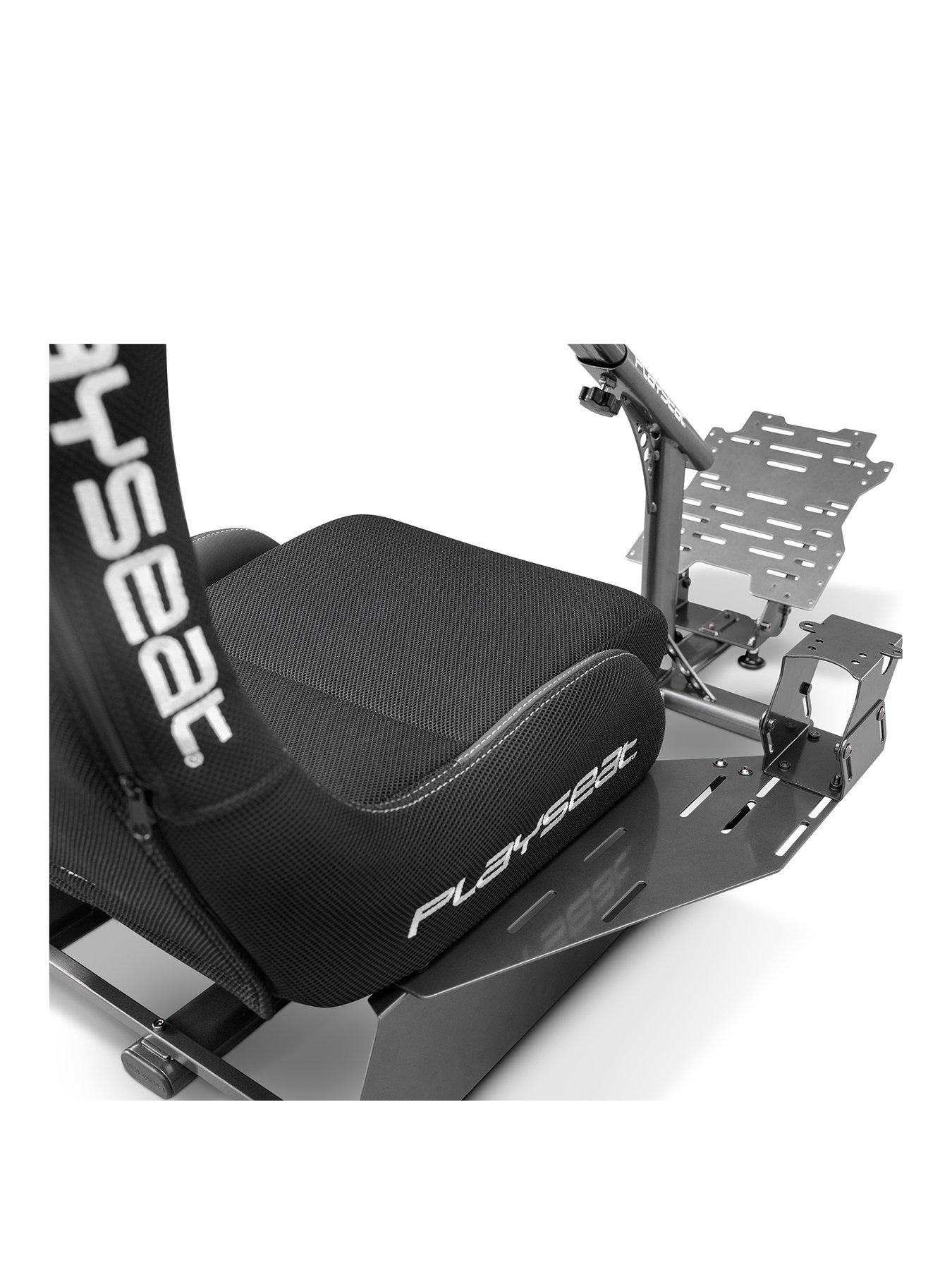 Image of PlaySeat Playseat Gearshift Holder PRO