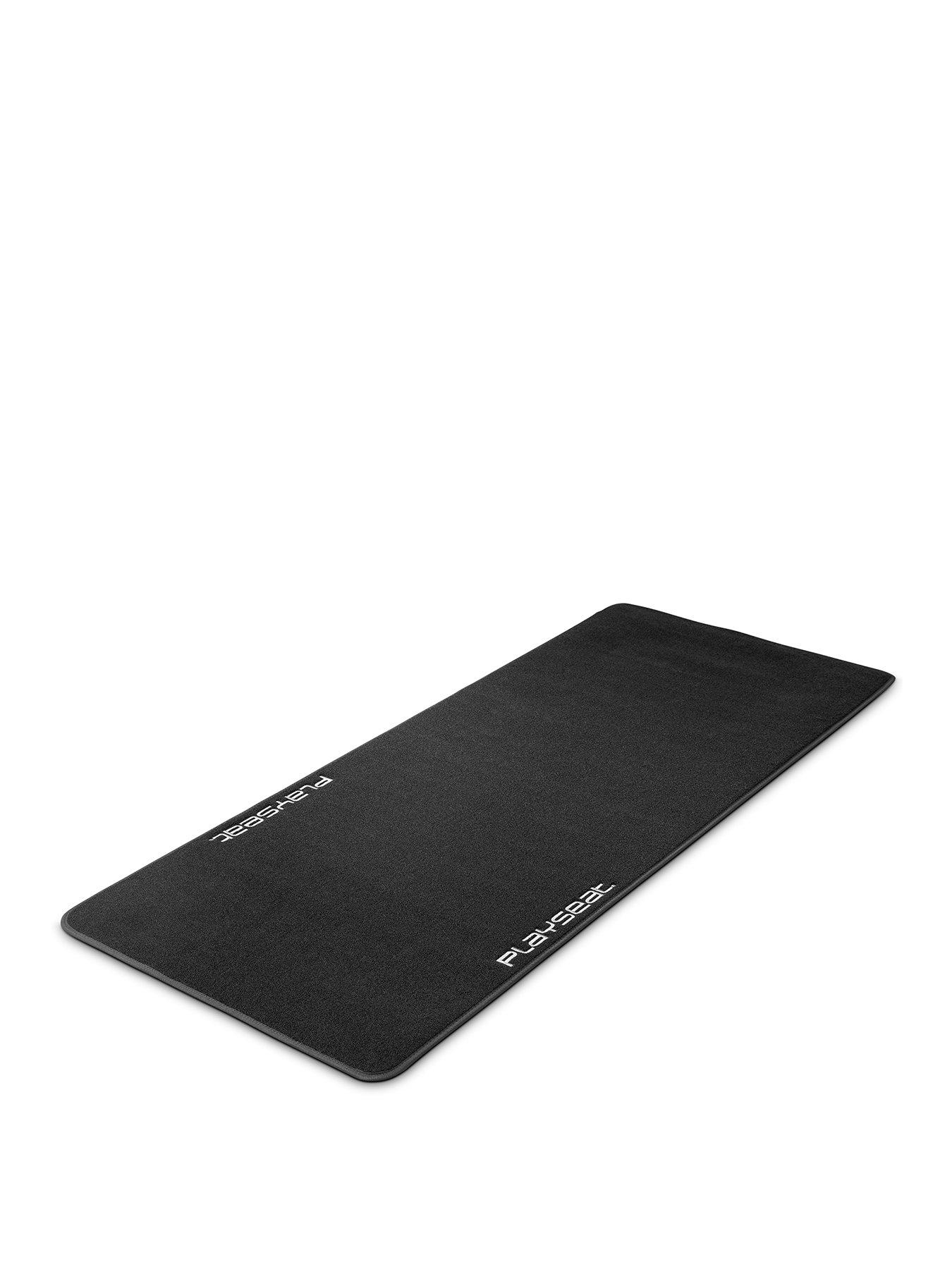 undefined Playseat Floor Mat XL