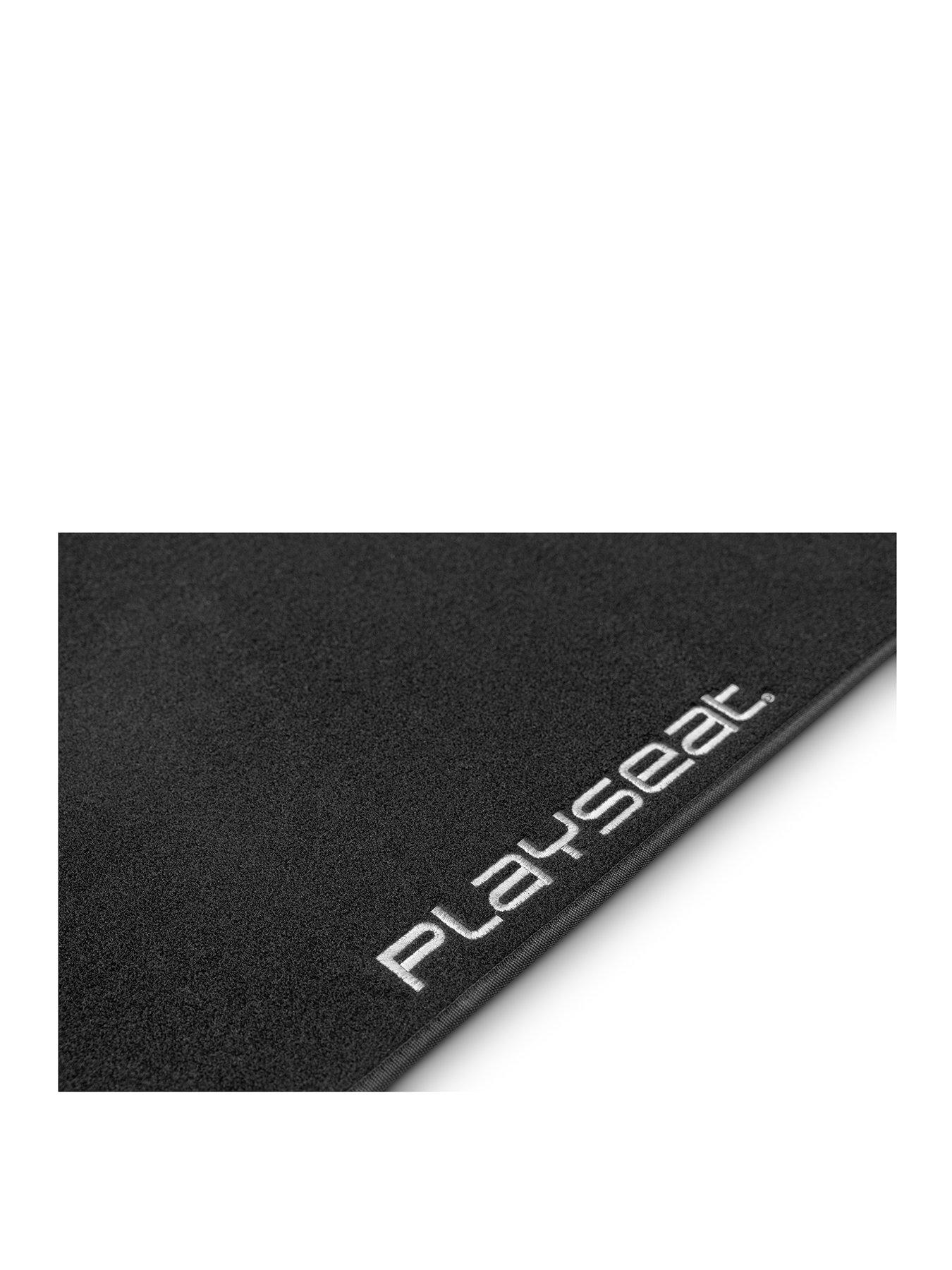 playseat-playseat-floor-mat-xlstillFront