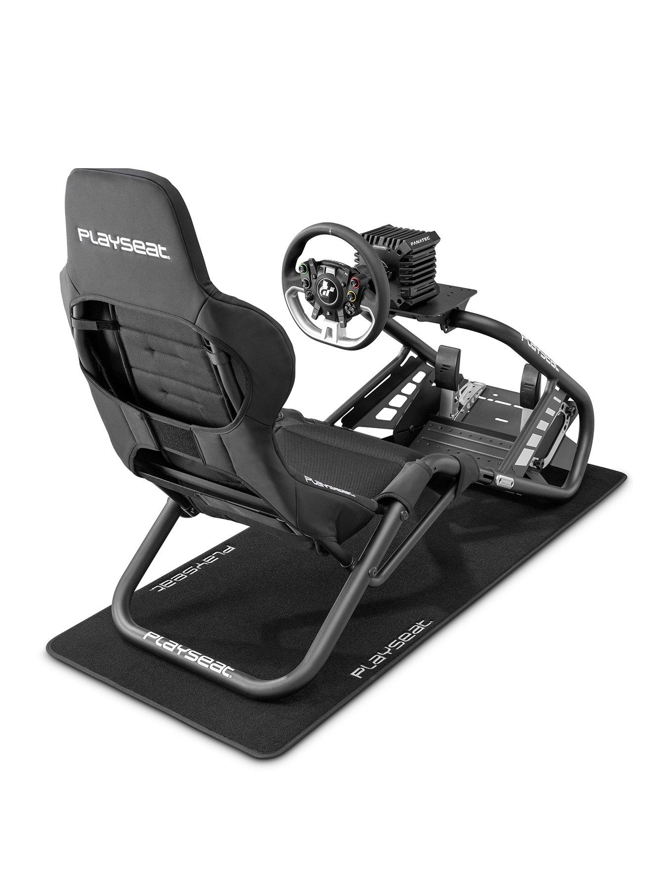 playseat-playseat-floor-mat-xlback