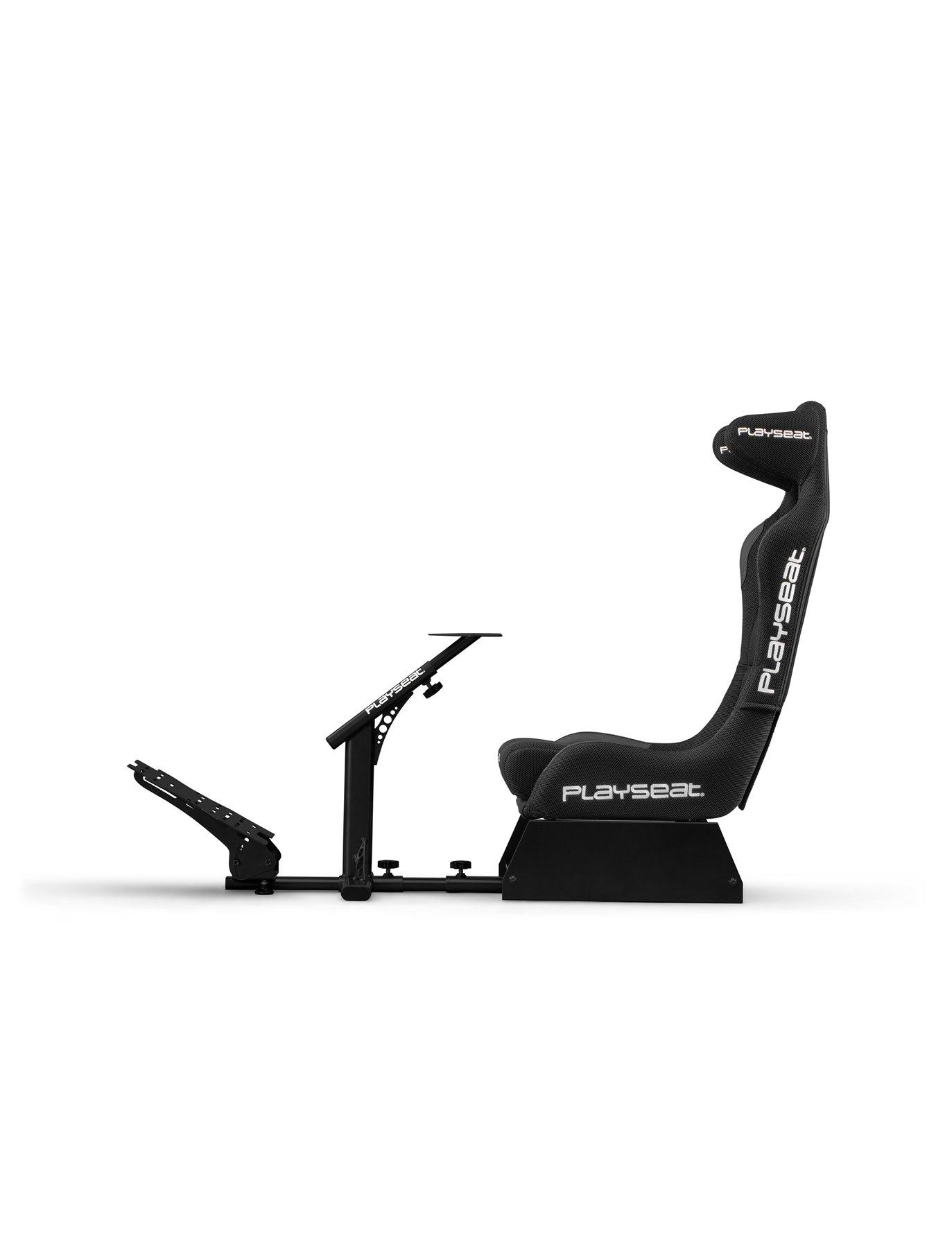 playseat-playseat-evolution-pro-black-actifitback