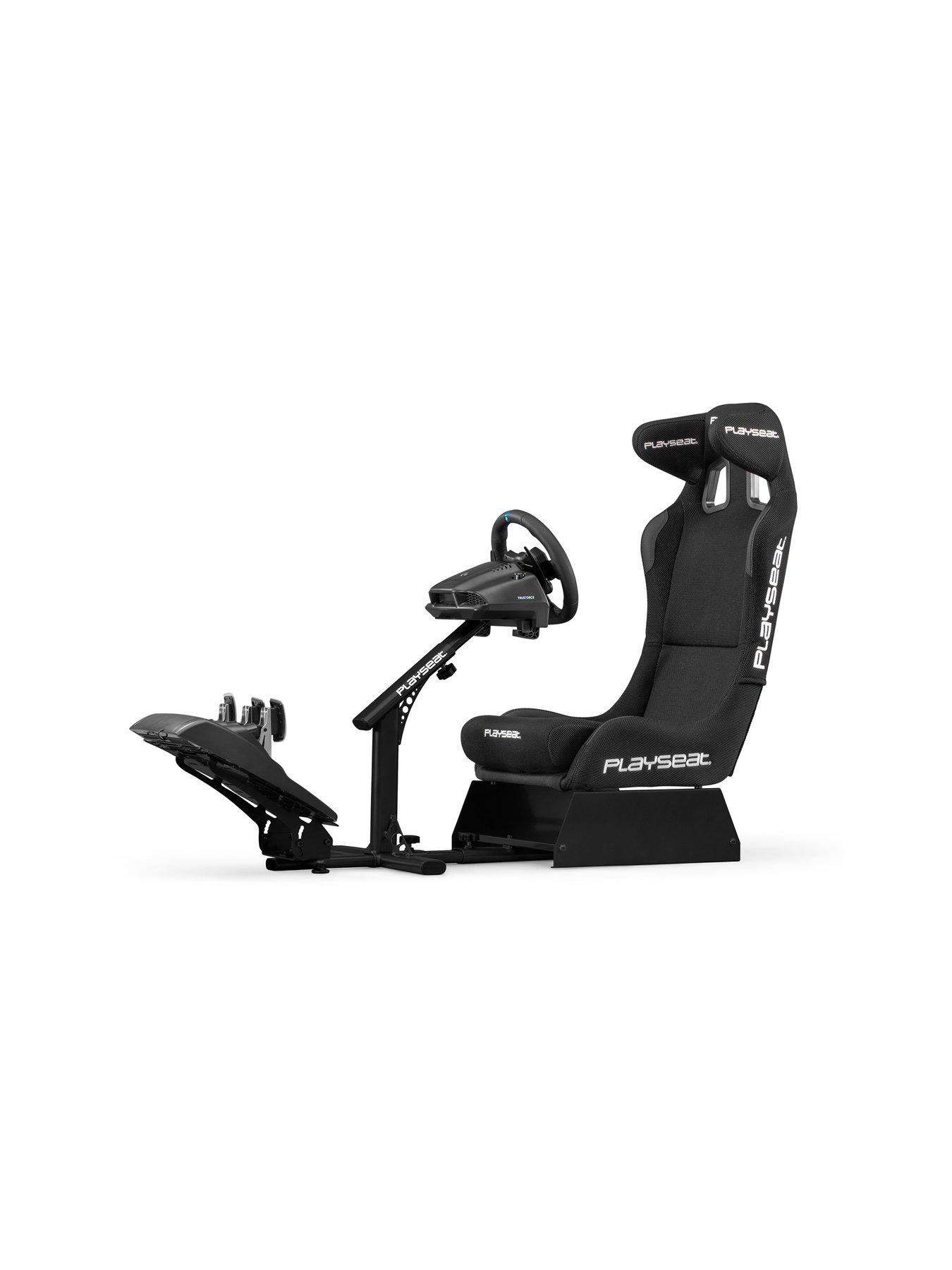 playseat-playseat-evolution-pro-black-actifitoutfit