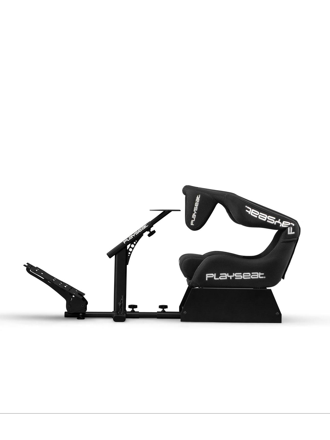 playseat-playseat-evolution-pro-black-actifitdetail