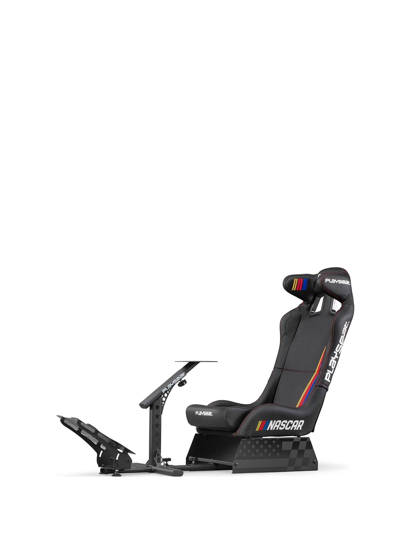 Playseat evolution best sale for sale