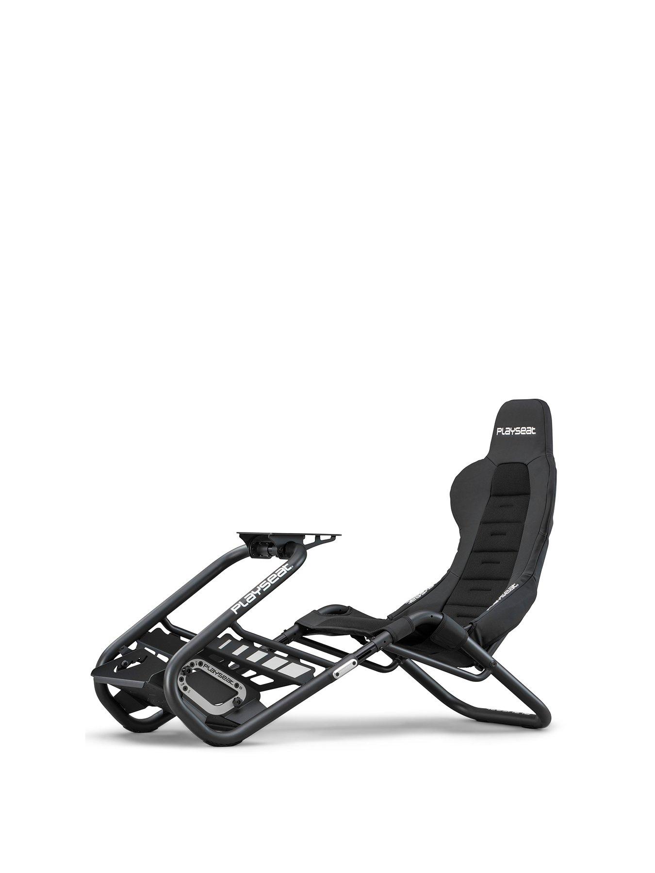 playseat-playseat-trophy-black