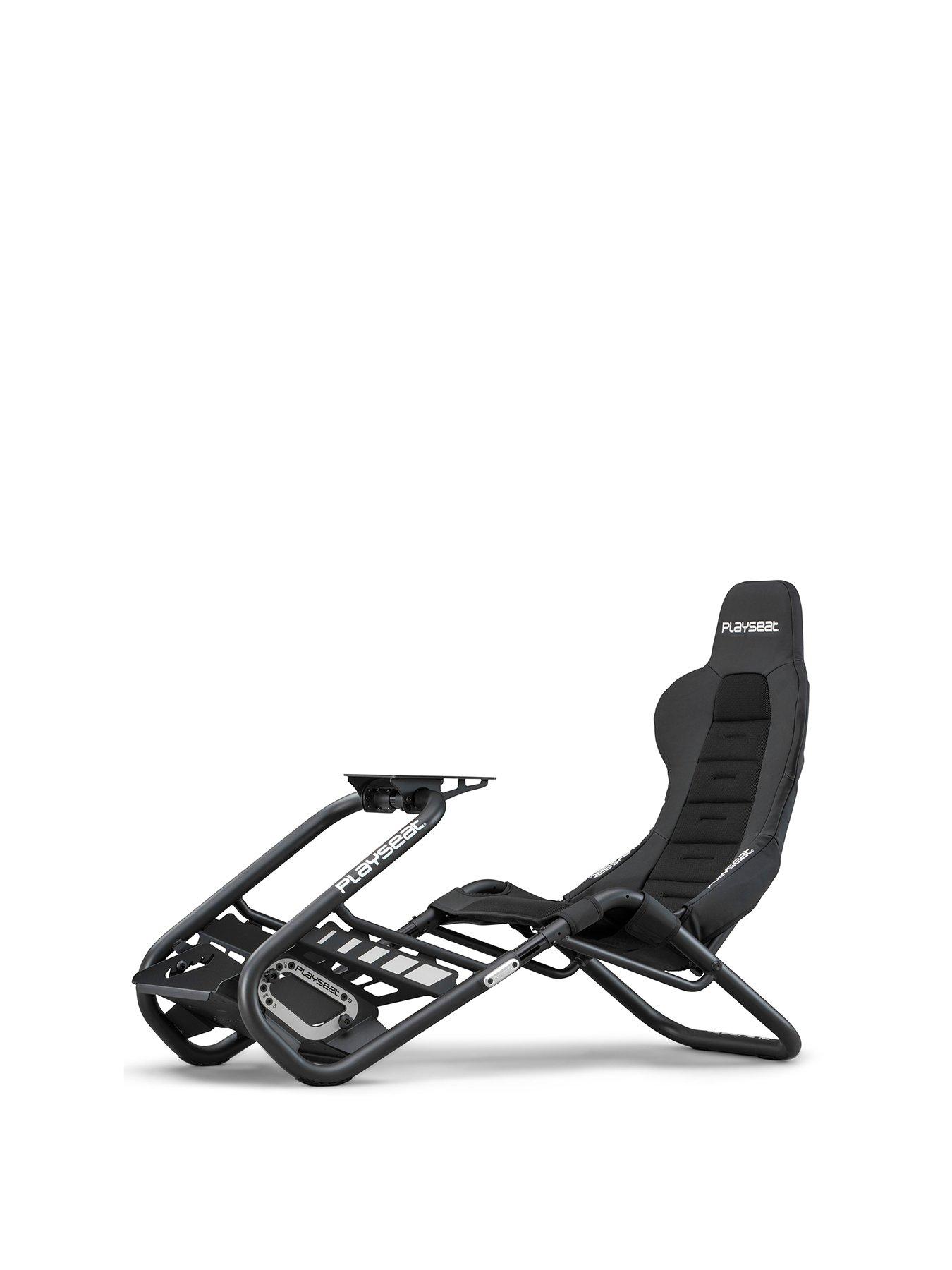 undefined Playseat Trophy - Black