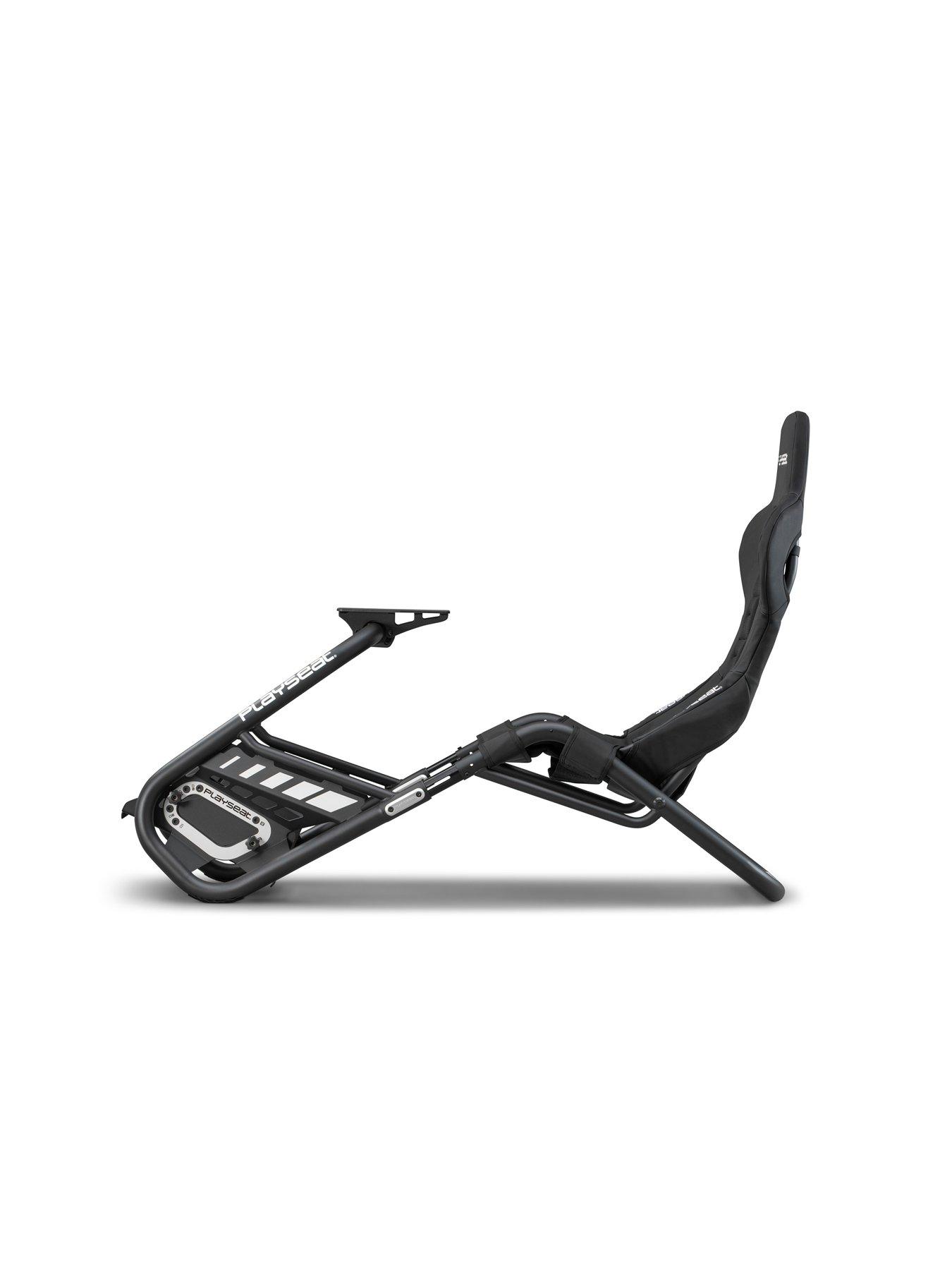 playseat-playseat-trophy-blackstillFront