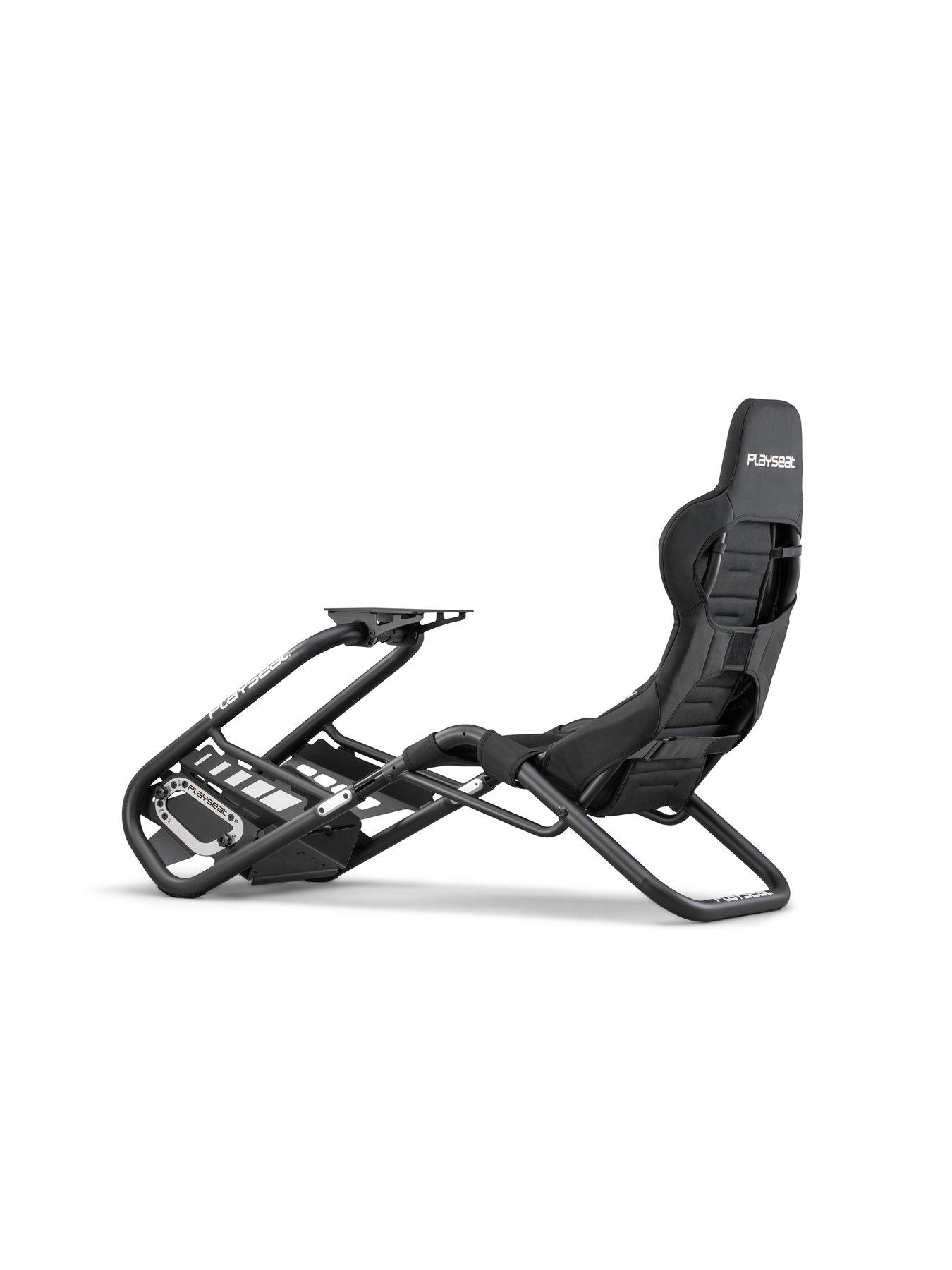 playseat-playseat-trophy-blackback