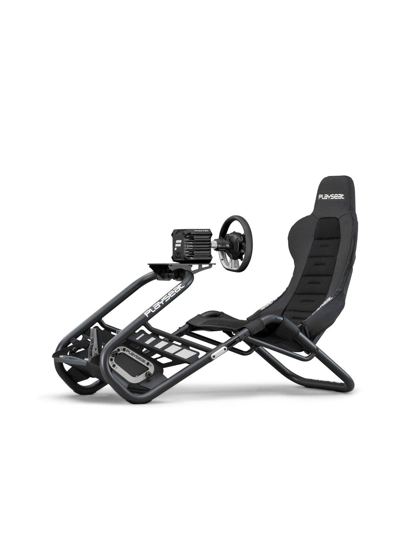 playseat-playseat-trophy-blackoutfit