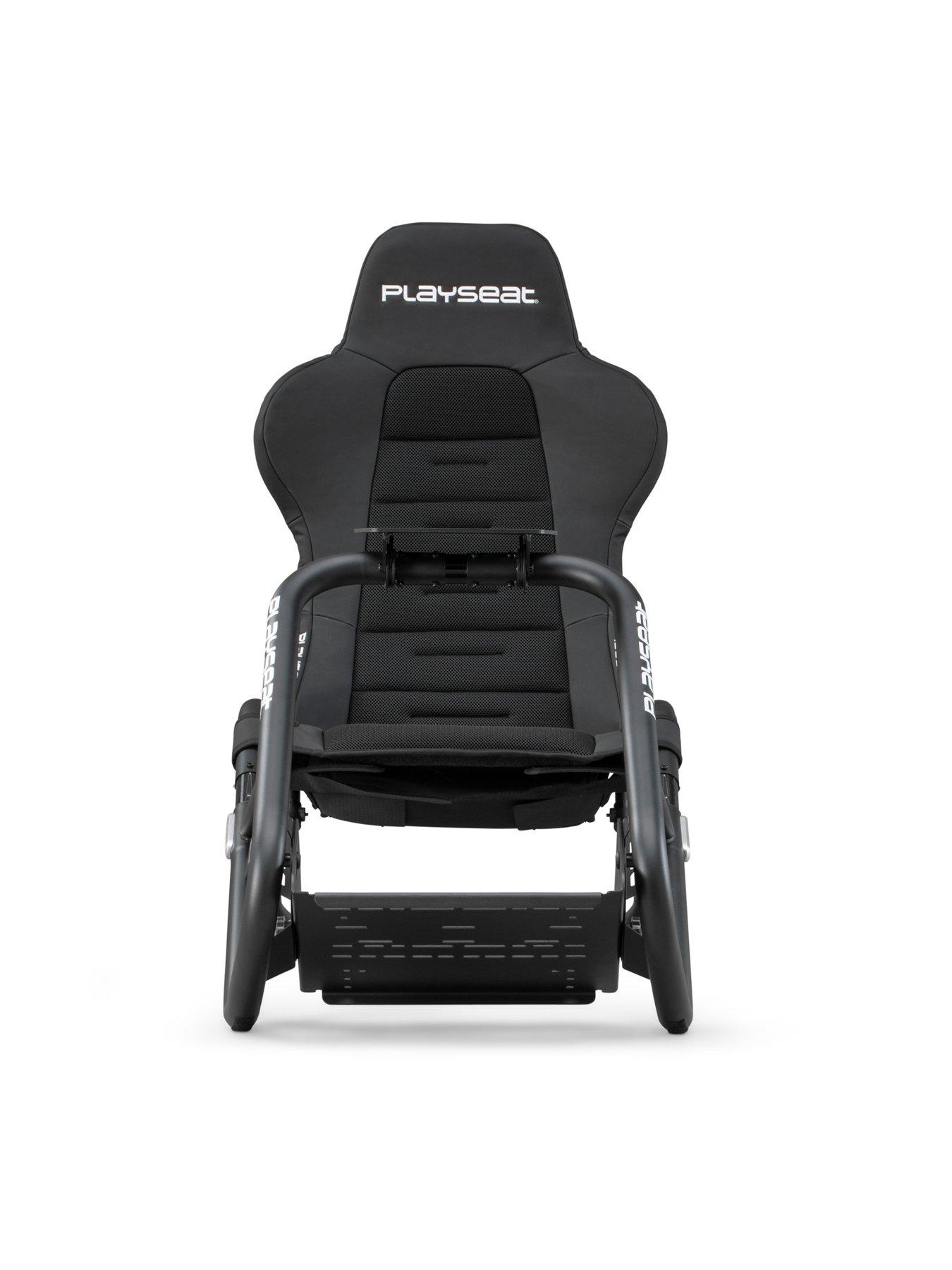 playseat-playseat-trophy-blackdetail