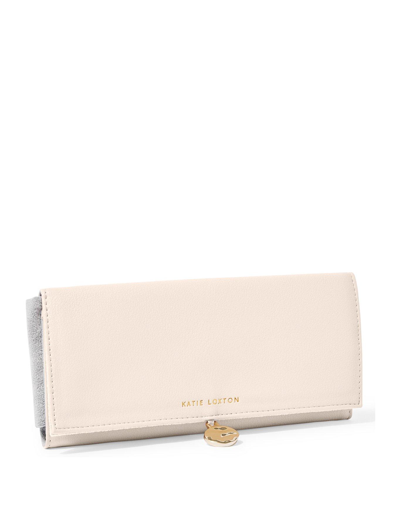 Katie loxton hot sale jewellery wrap