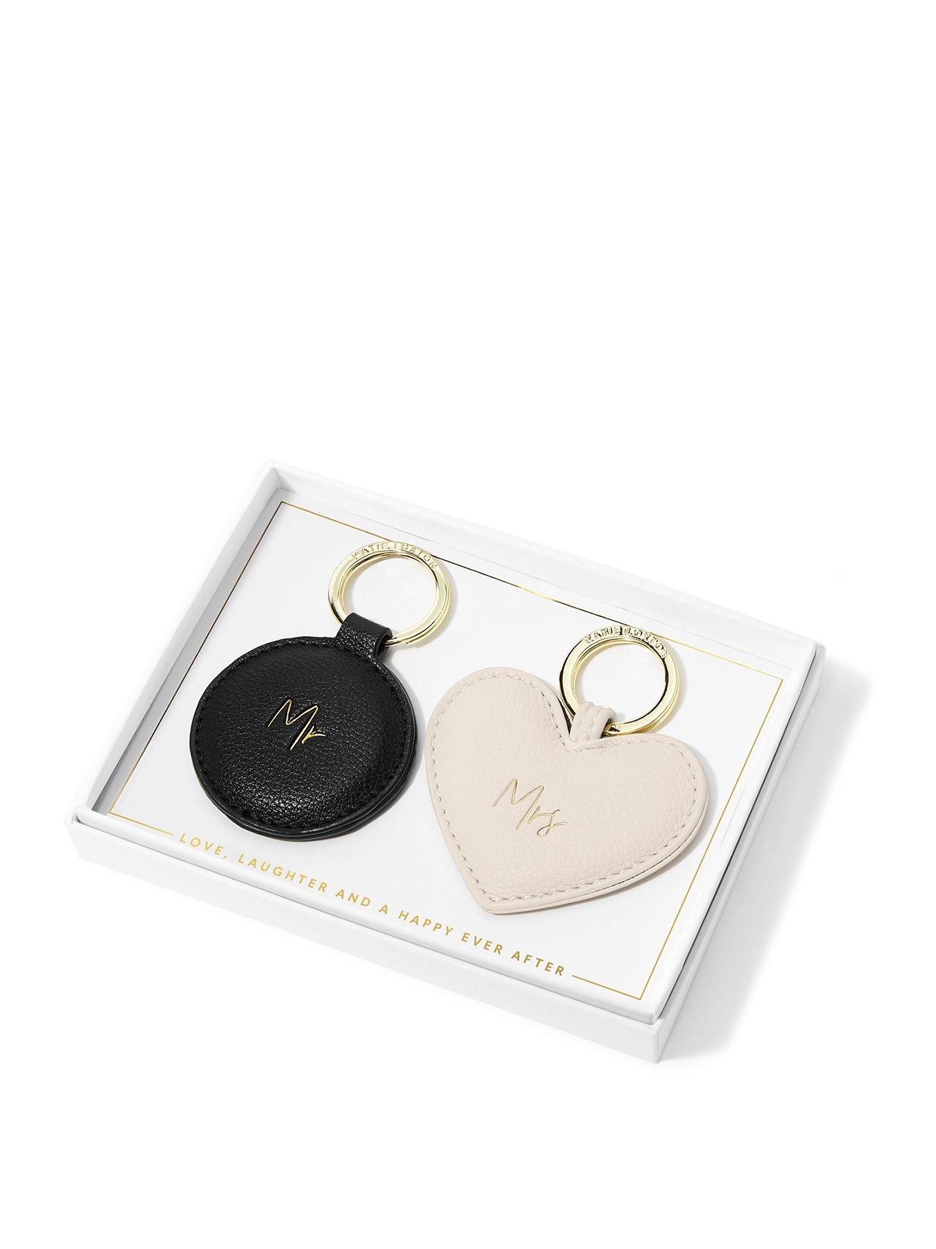 katie-loxton-keyring-set-mr-amp-mrs