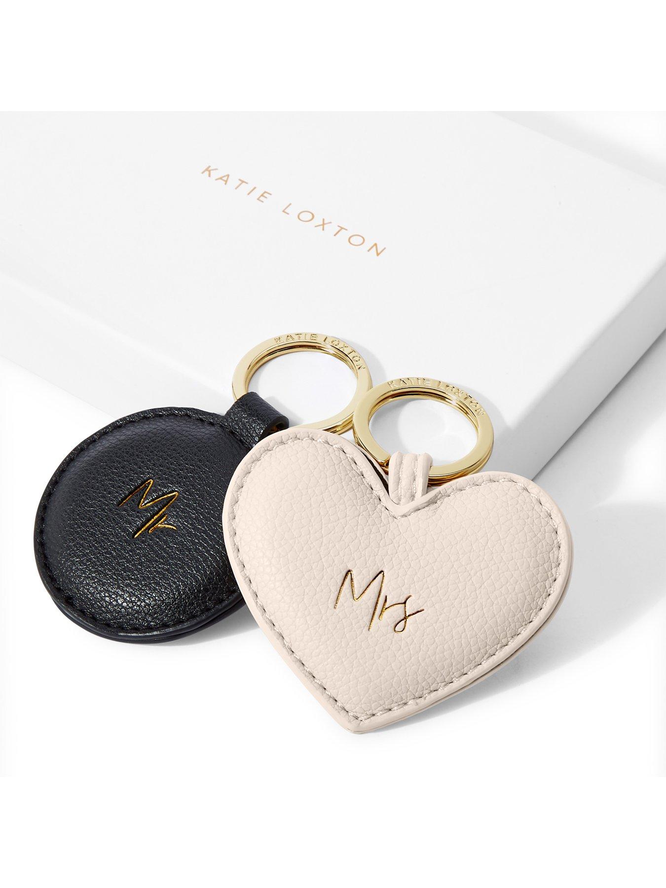 katie-loxton-keyring-set-mr-amp-mrsback