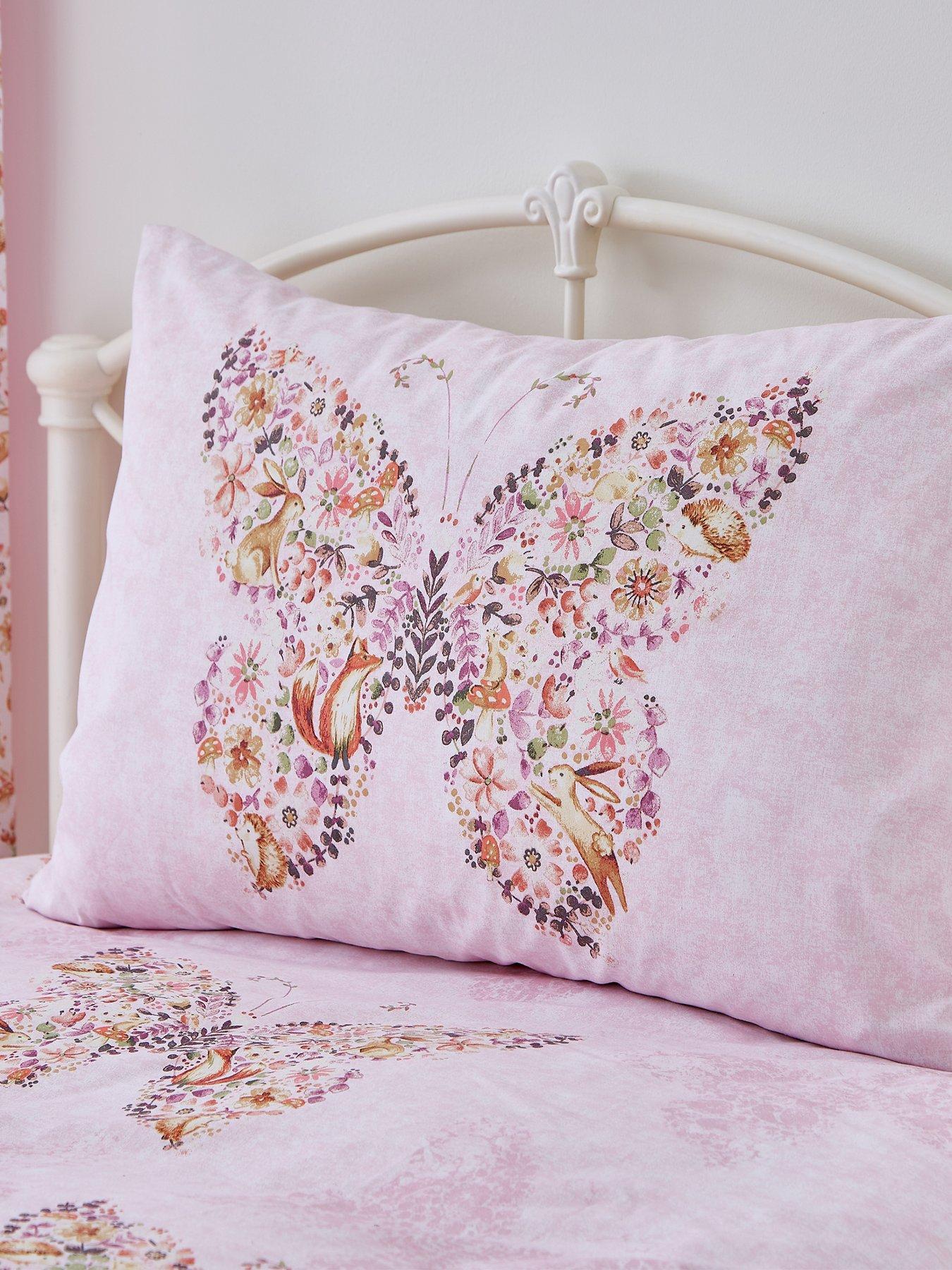 catherine-lansfield-enchanted-butterfly-duvet-cover-set-pinkoutfit