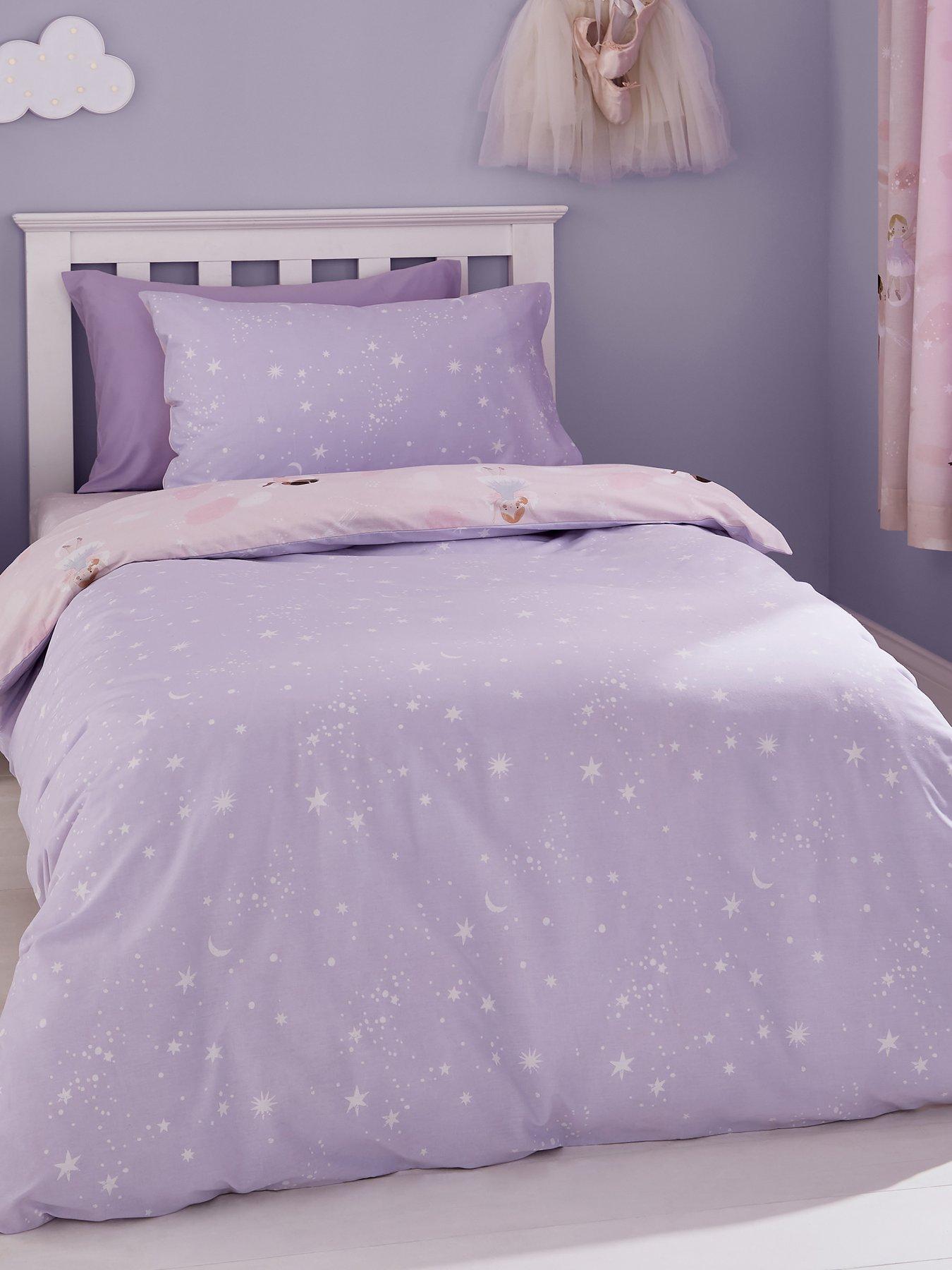 catherine-lansfield-dancing-fairies-duvet-cover-set-pinkback