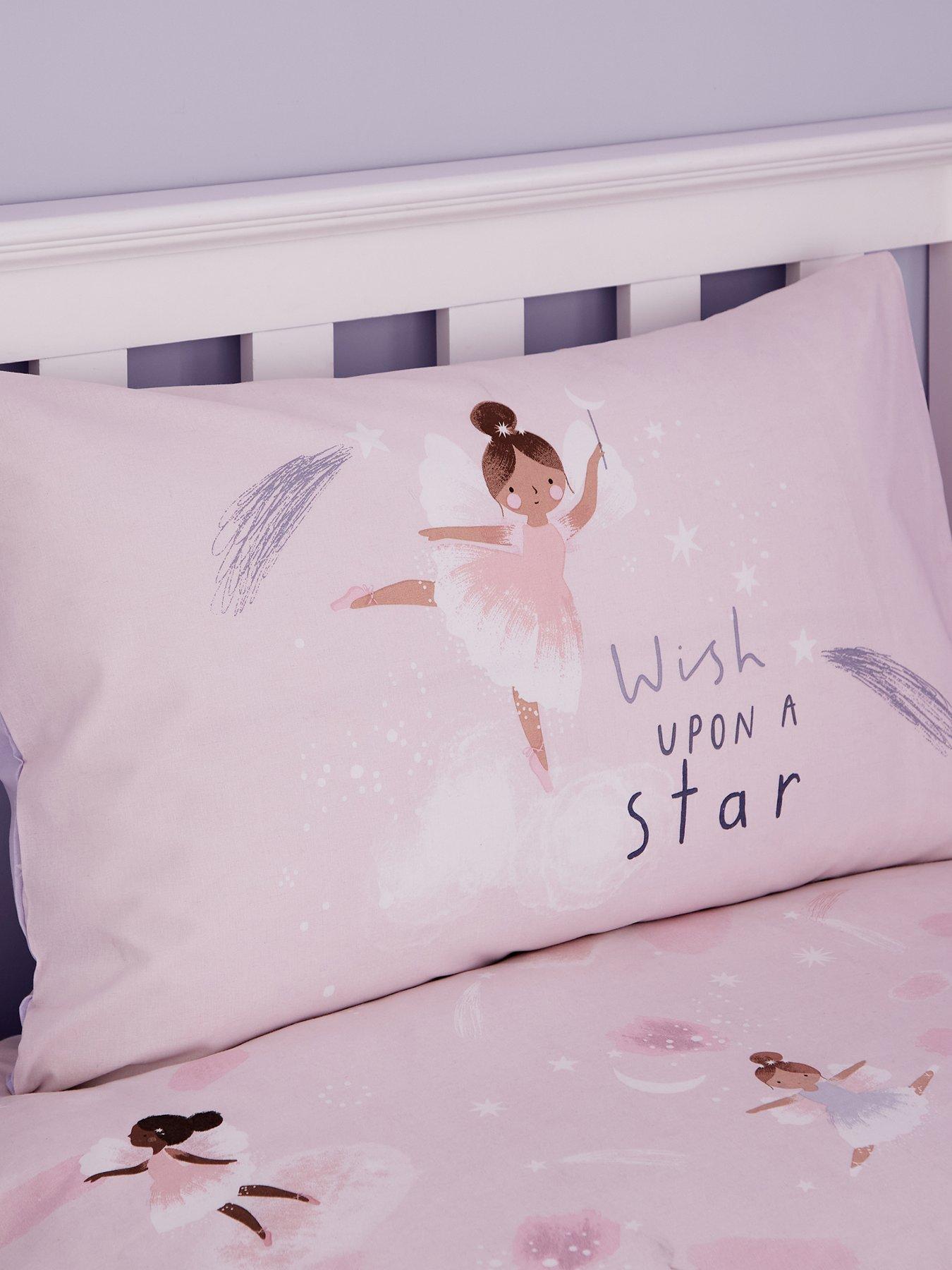 catherine-lansfield-dancing-fairies-duvet-cover-set-pinkoutfit