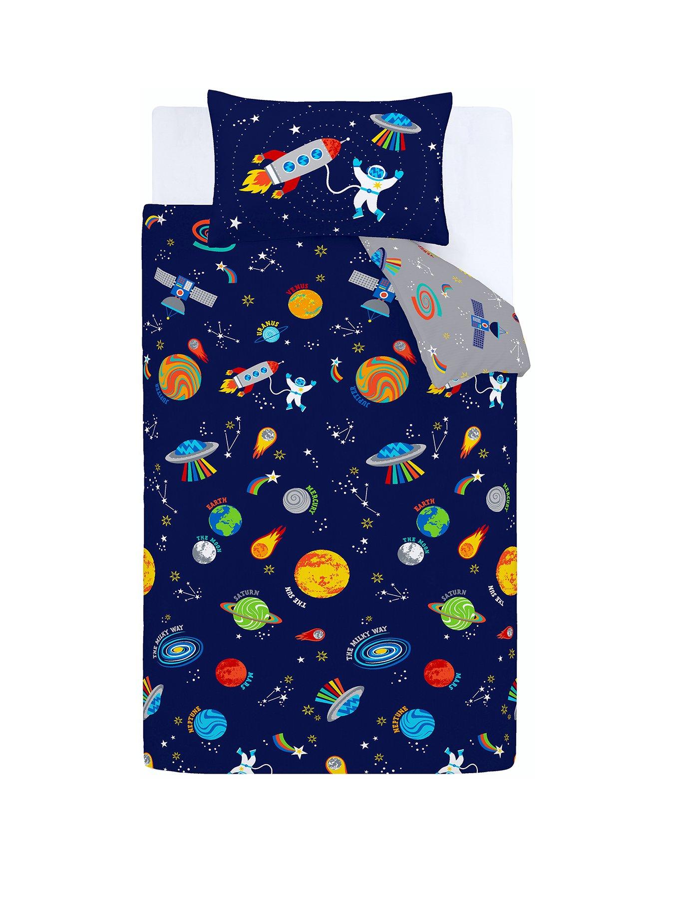 catherine-lansfield-lost-in-space-duvet-cover-set-bluestillFront