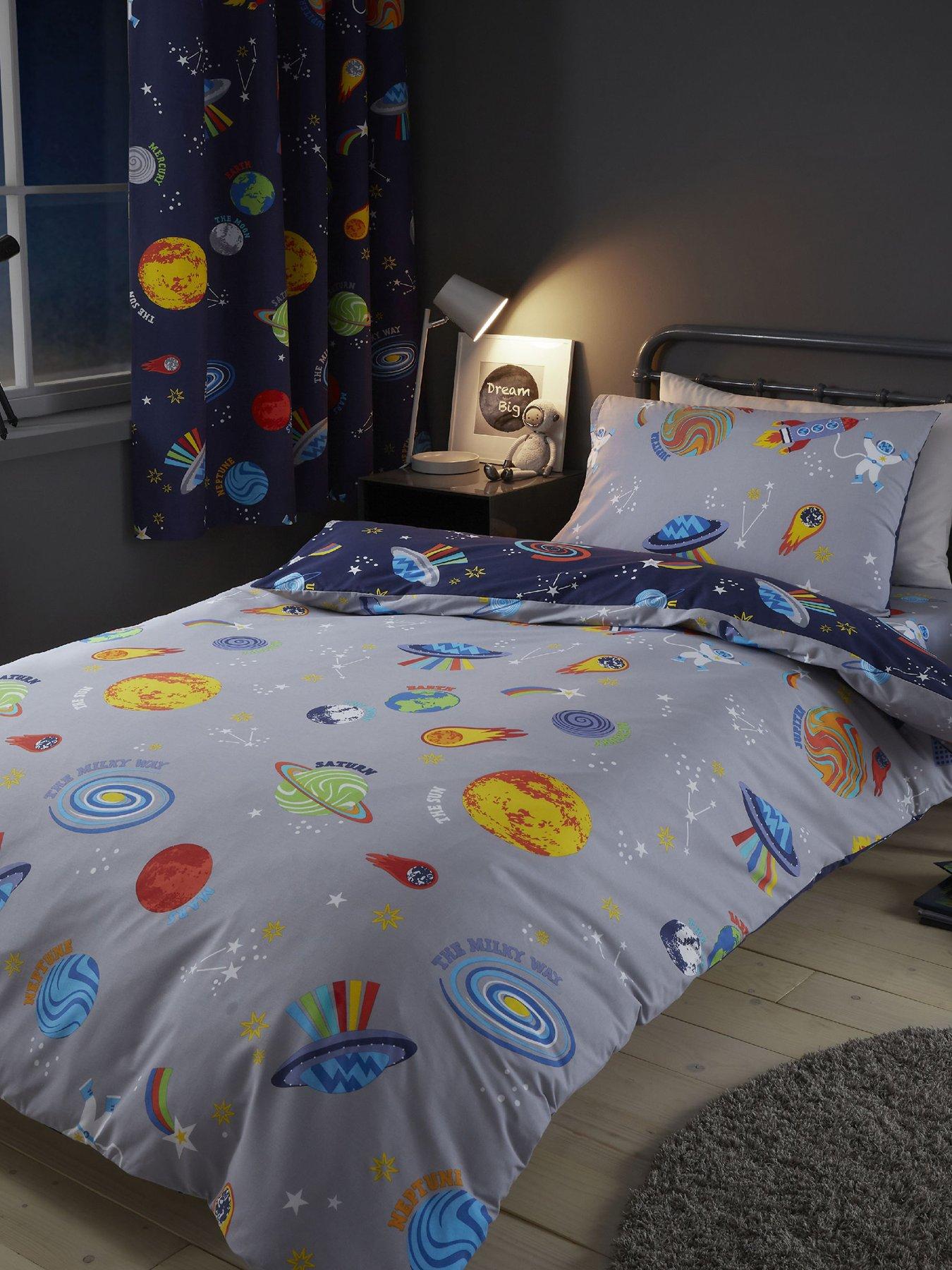 catherine-lansfield-lost-in-space-duvet-cover-set-blueback